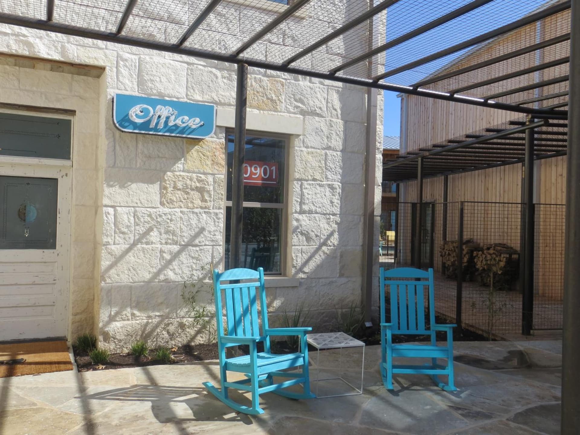 Lone Star Court, by Valencia Hotel Collection gallery photo in Austin, TX — image 10
