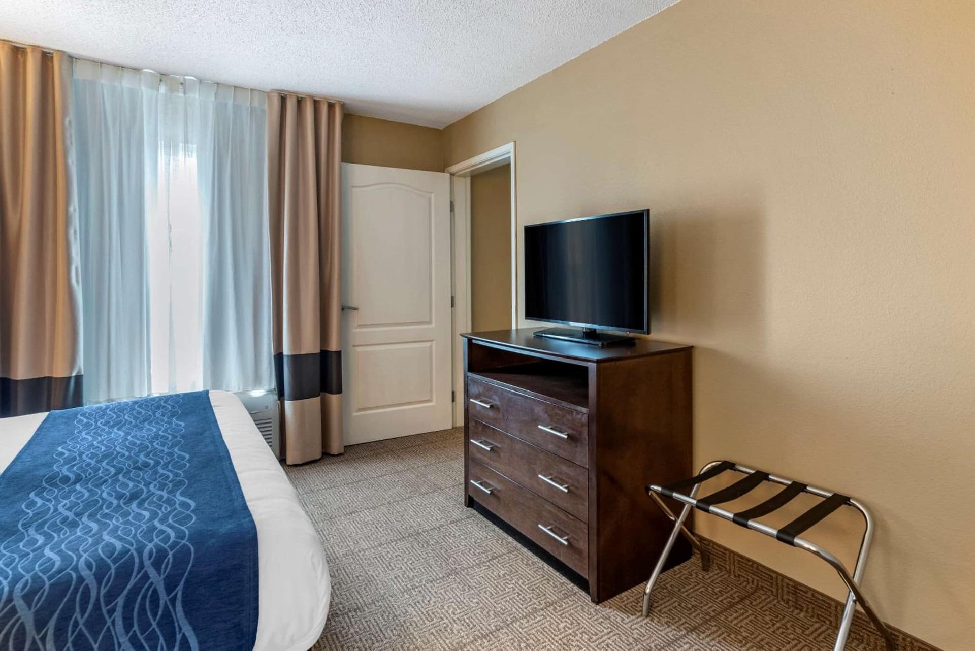Comfort Inn & Suites Bryant - Benton gallery photo in Bryant, AR — image 15