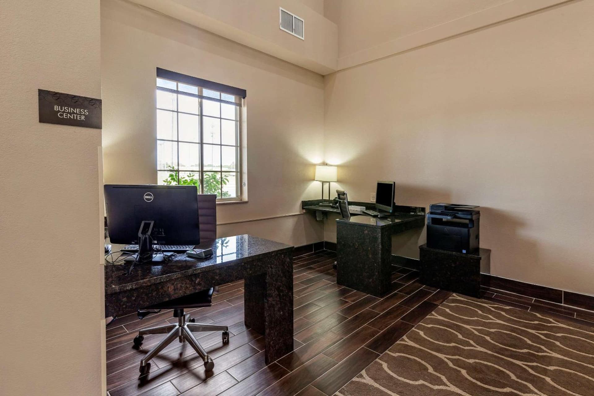 Comfort Suites Delavan - Lake Geneva Area gallery photo in Delavan, WI — image 33