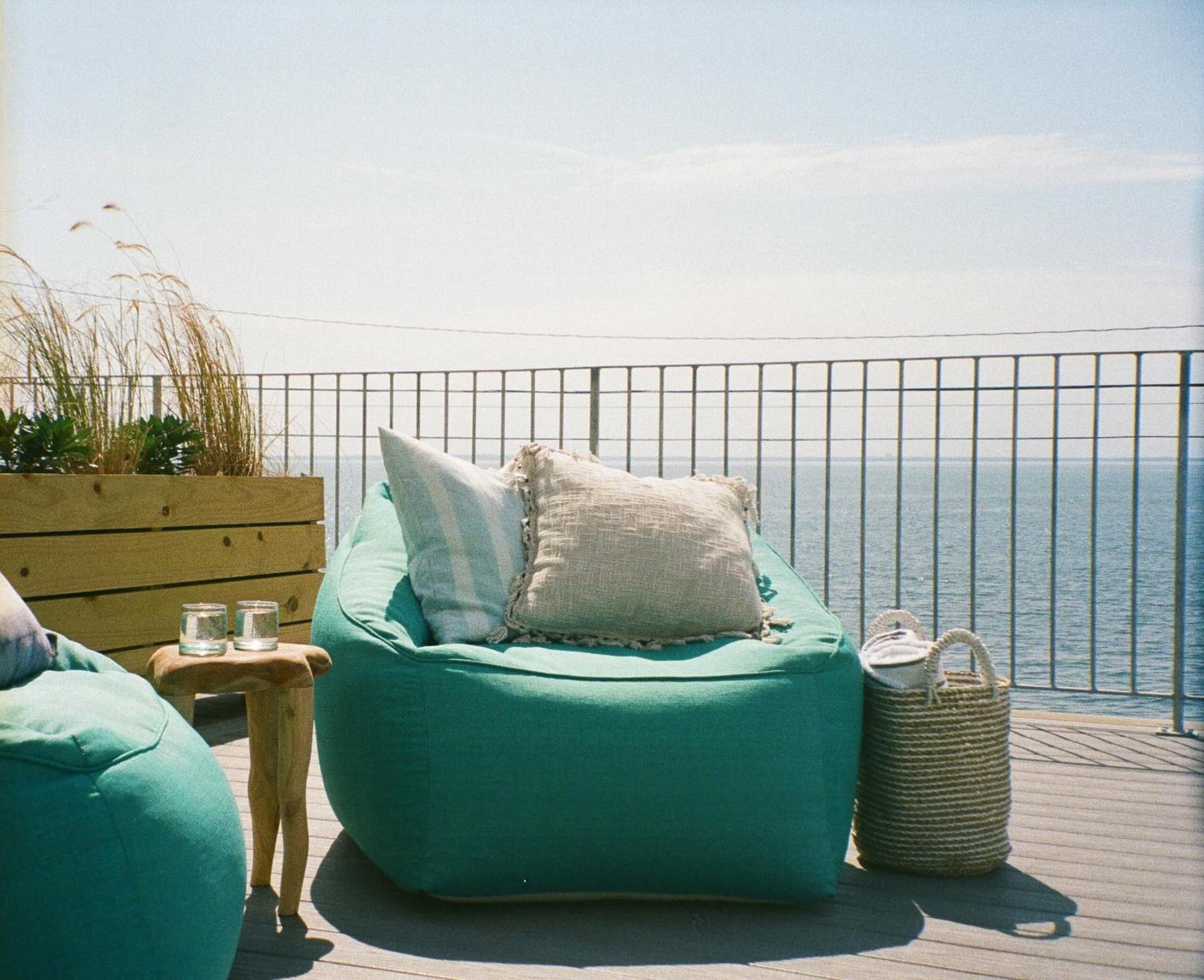 The Surfside Hotel gallery photo in Stratford, CT — image 5
