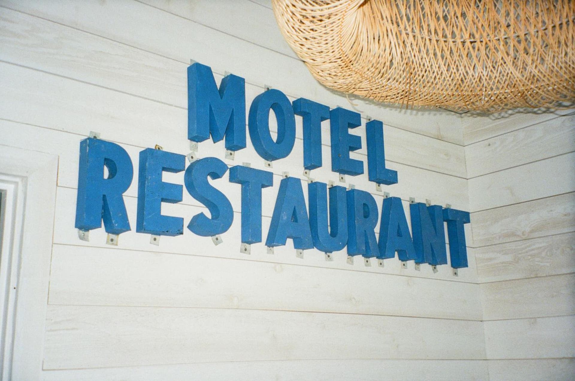 The Surfside Hotel gallery photo in Stratford, CT — image 52