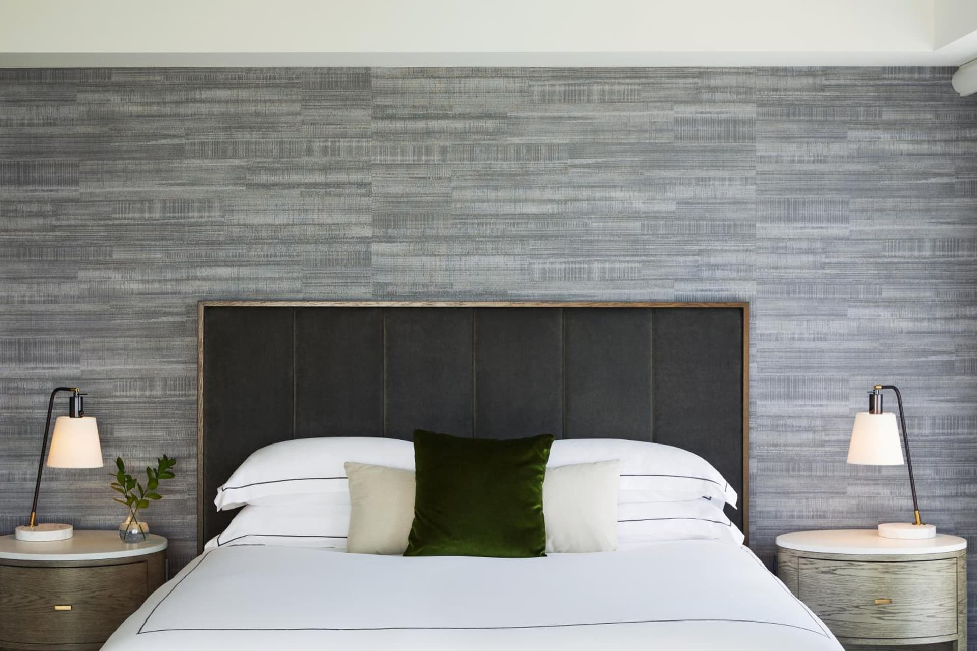 Kimpton Marlowe by IHG gallery photo in Cambridge, MA — image 71