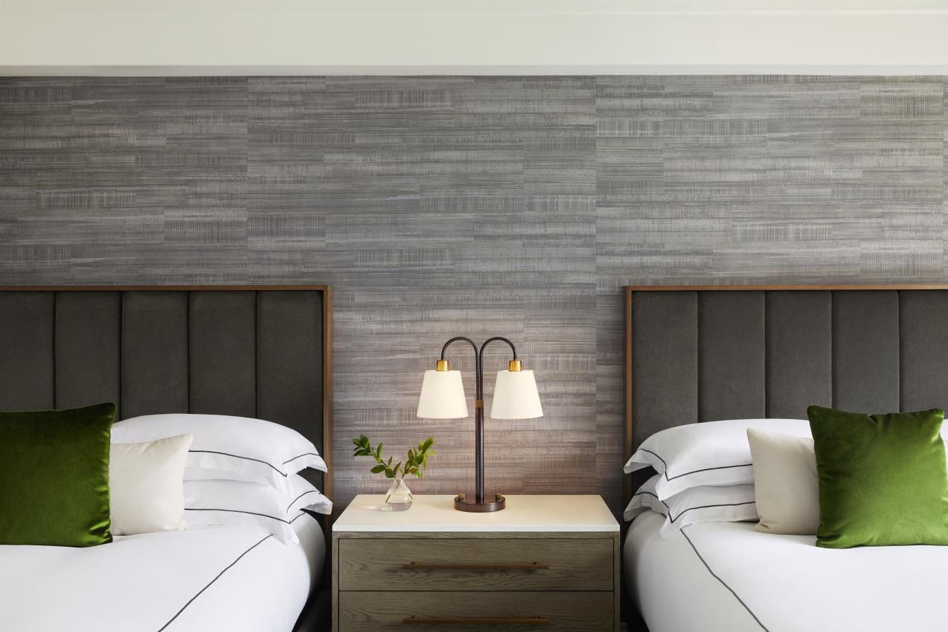 Kimpton Marlowe by IHG gallery photo in Cambridge, MA — image 63