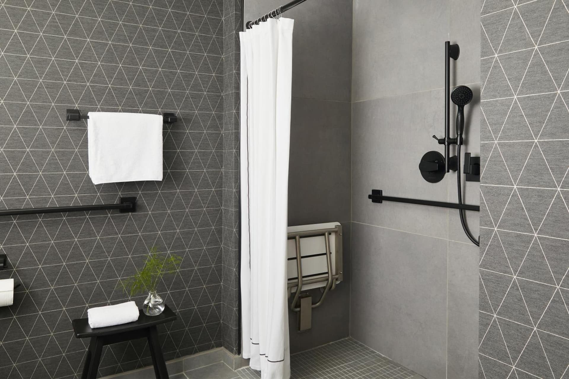 Kimpton Marlowe by IHG gallery photo in Cambridge, MA — image 37
