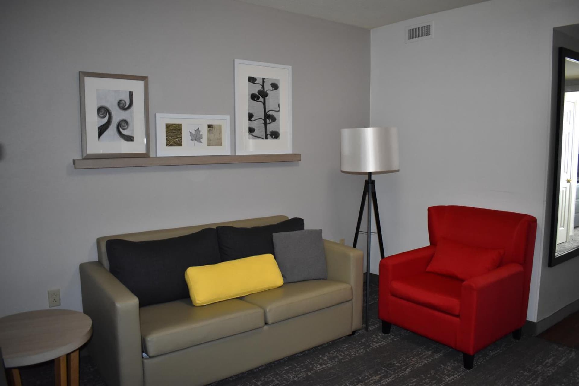 Country Inn & Suites by Radisson, Hagerstown, MD gallery photo in Hagerstown, MD — image 94