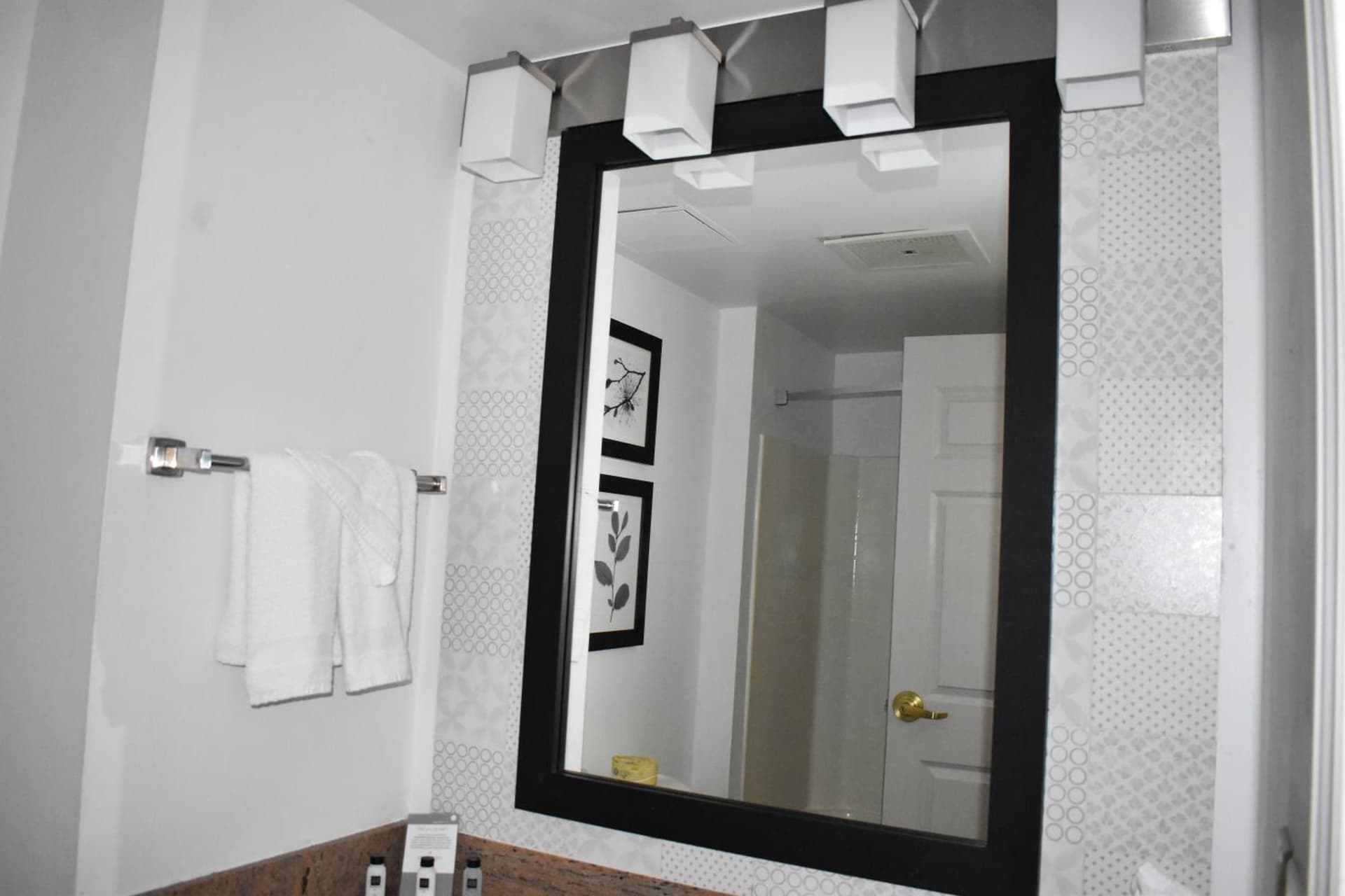 Country Inn & Suites by Radisson, Hagerstown, MD gallery photo in Hagerstown, MD — image 151