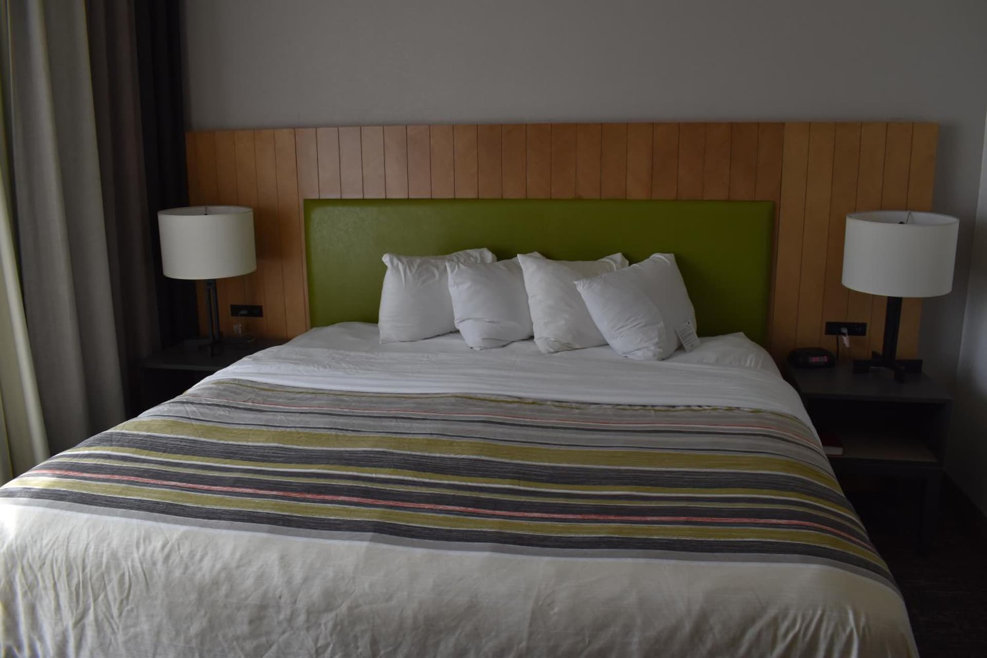 Country Inn & Suites by Radisson, Hagerstown, MD gallery photo in Hagerstown, MD — image 69