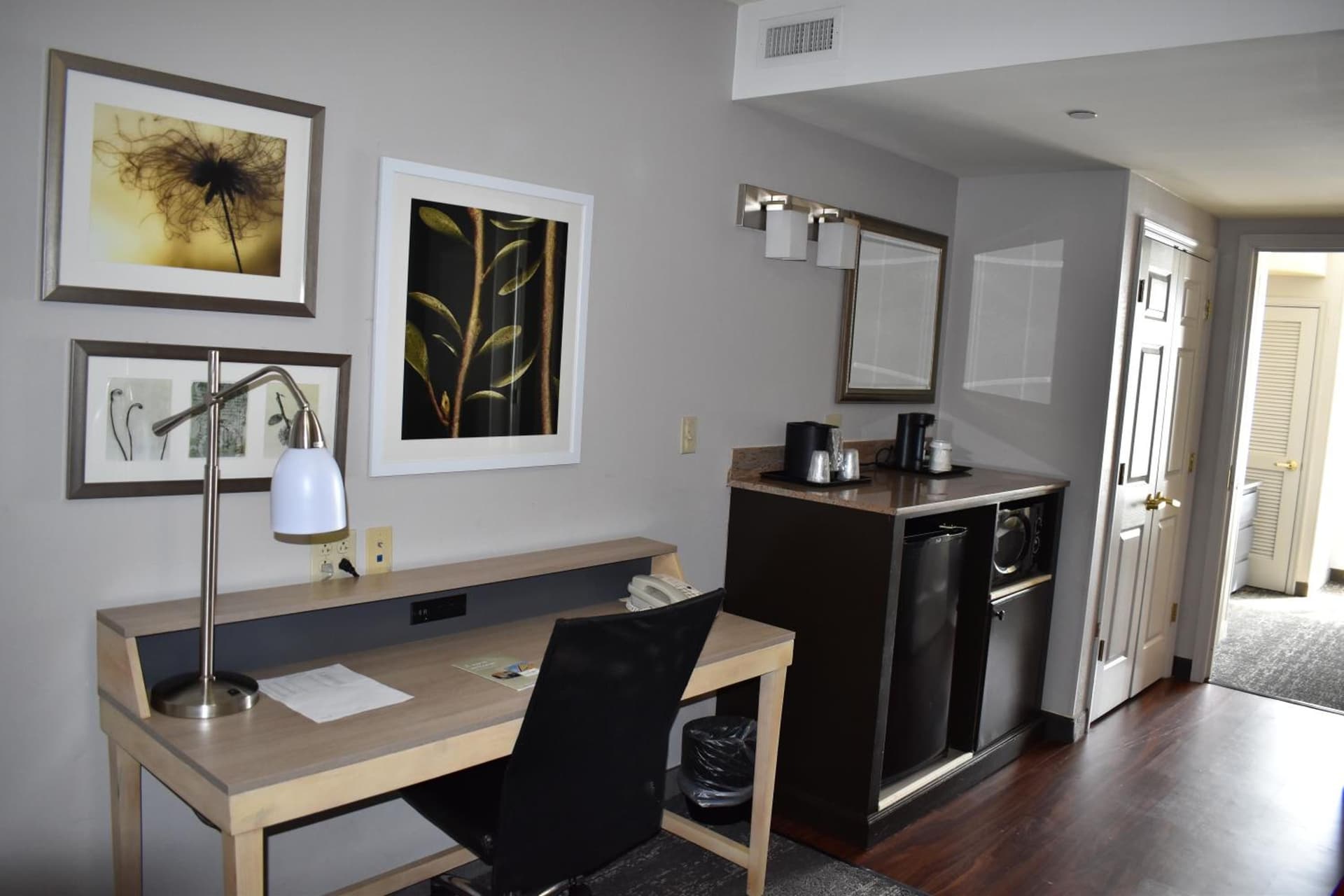 Country Inn & Suites by Radisson, Hagerstown, MD gallery photo in Hagerstown, MD — image 98