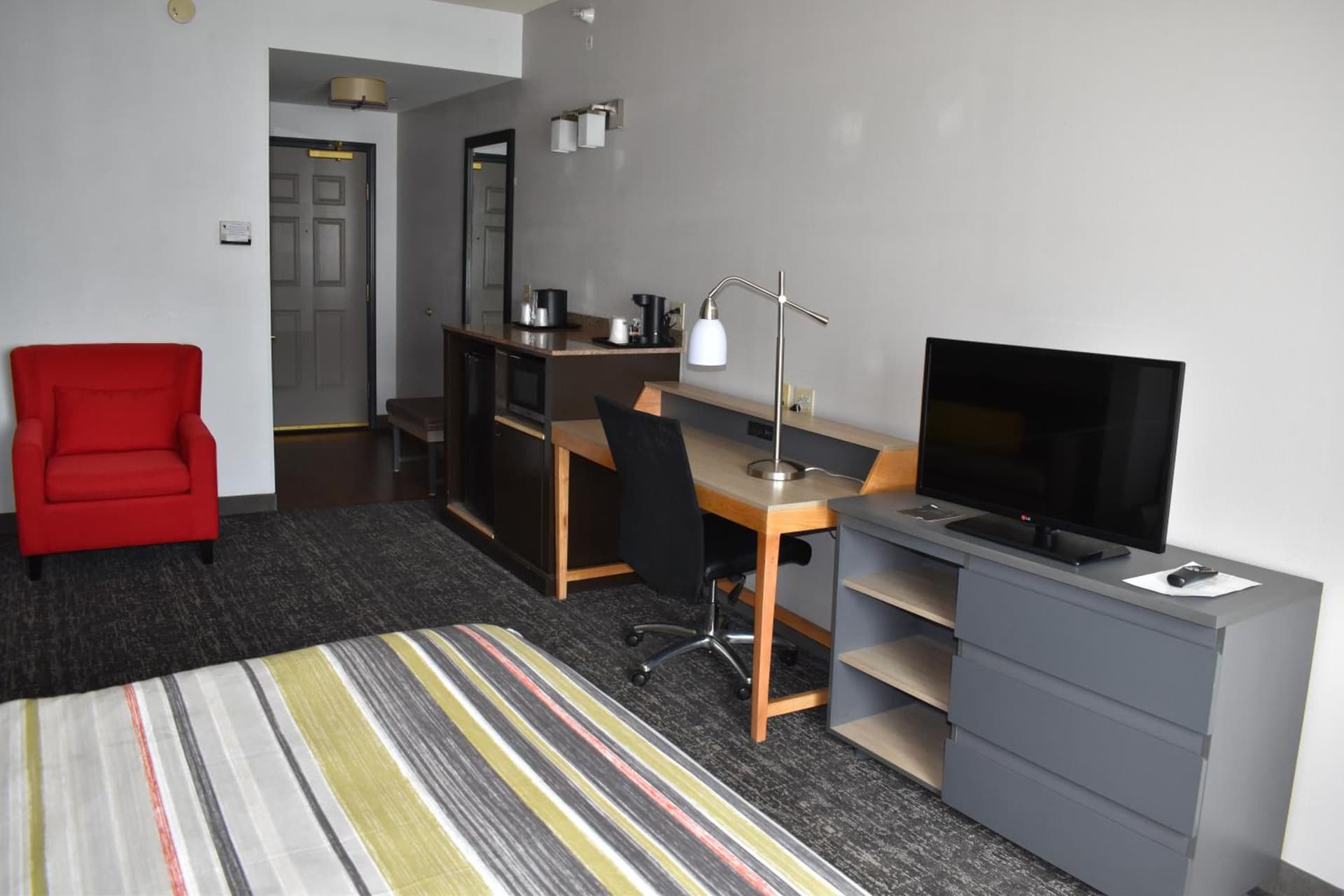 Country Inn & Suites by Radisson, Hagerstown, MD gallery photo in Hagerstown, MD — image 119