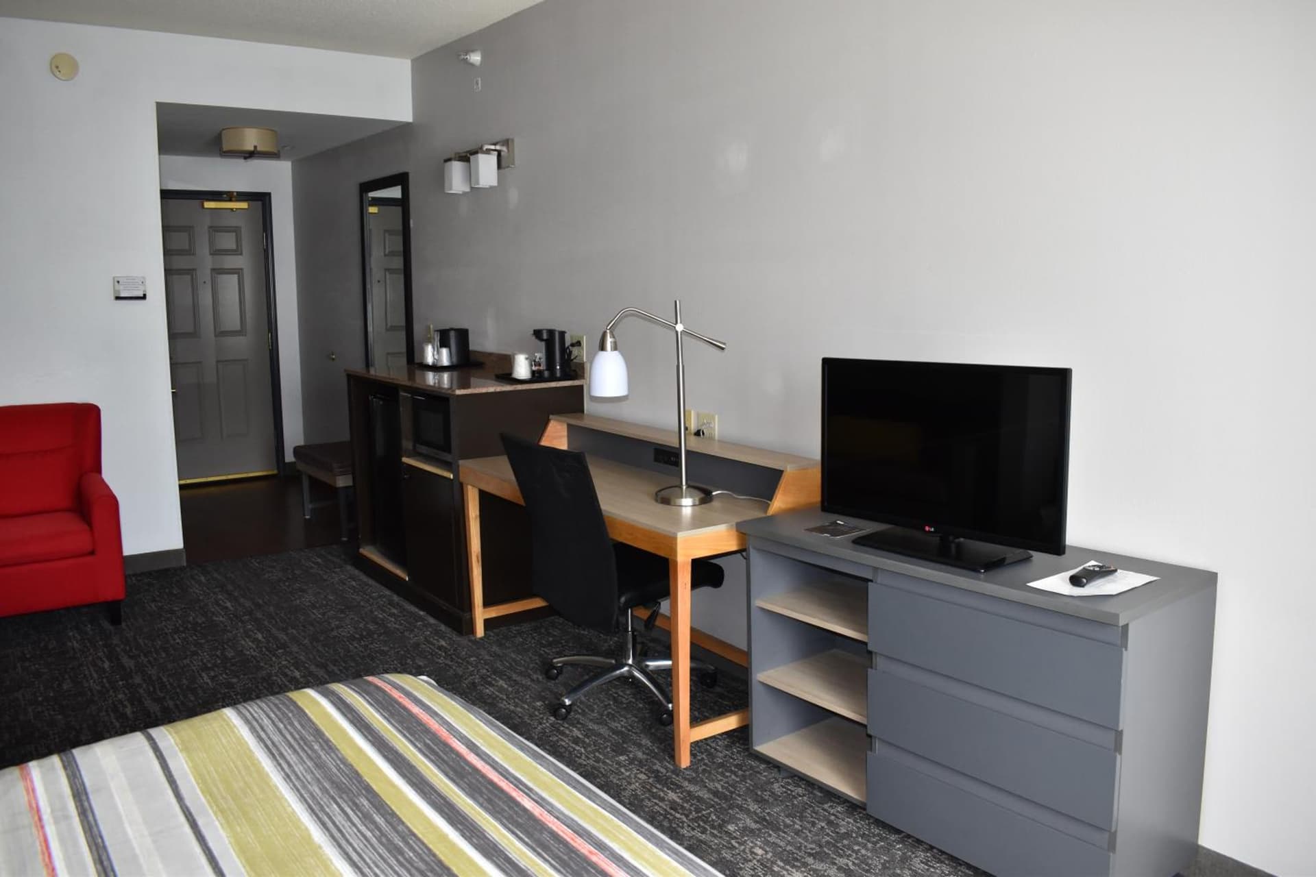 Country Inn & Suites by Radisson, Hagerstown, MD gallery photo in Hagerstown, MD — image 58