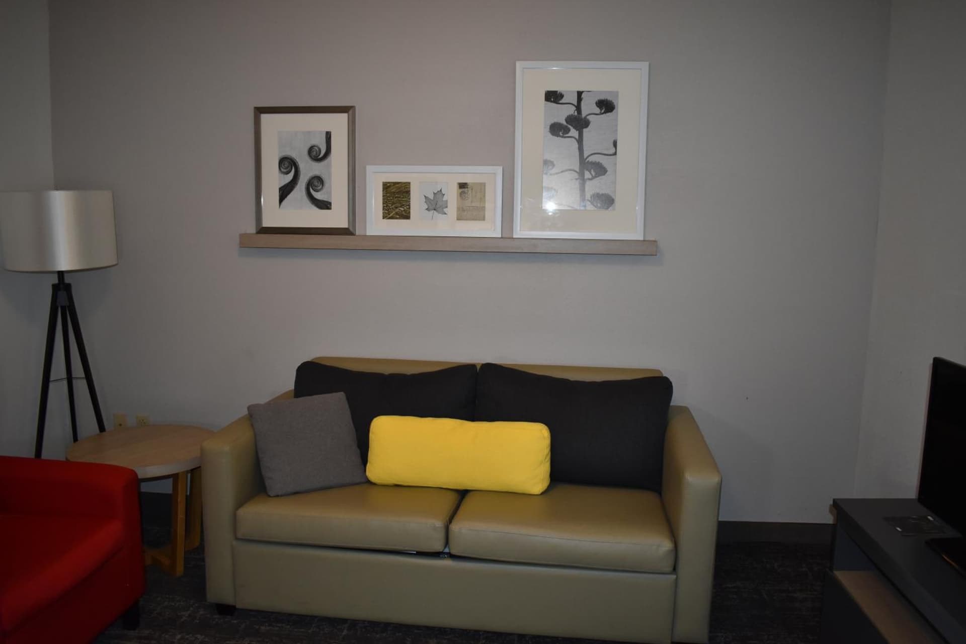 Country Inn & Suites by Radisson, Hagerstown, MD gallery photo in Hagerstown, MD — image 93