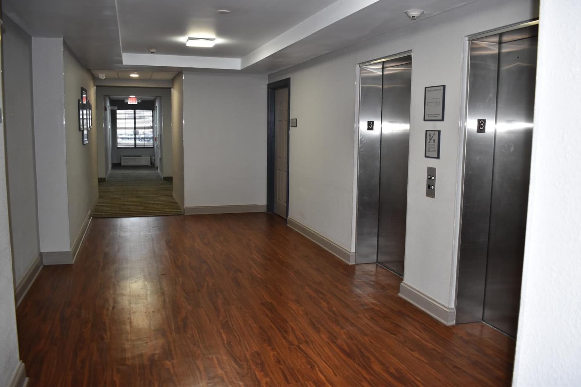 Country Inn & Suites by Radisson, Hagerstown, MD gallery photo in Hagerstown, MD — image 109