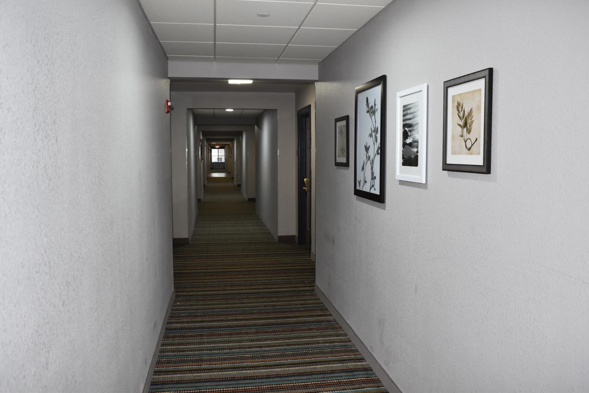Country Inn & Suites by Radisson, Hagerstown, MD gallery photo in Hagerstown, MD — image 80