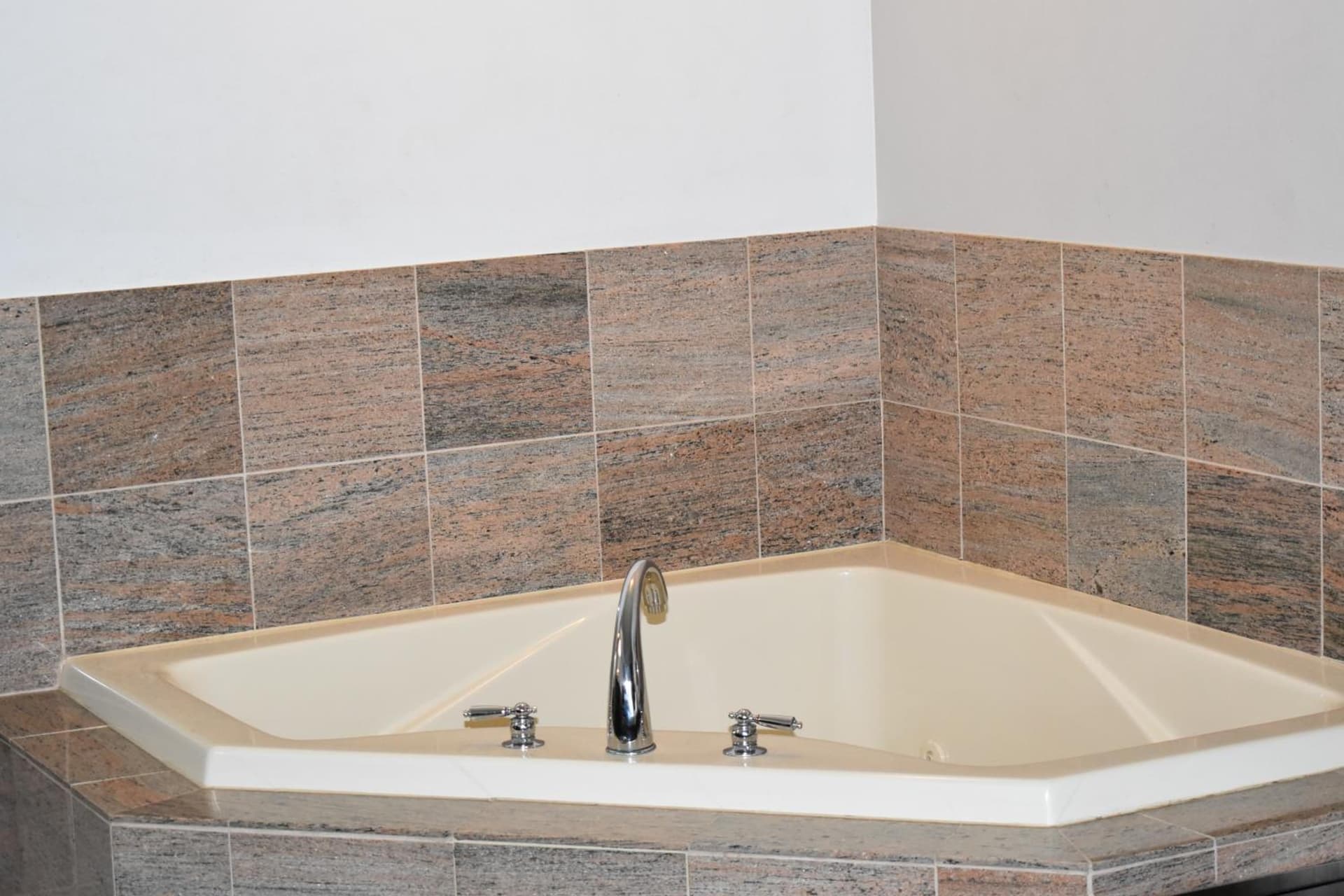 Country Inn & Suites by Radisson, Hagerstown, MD gallery photo in Hagerstown, MD — image 144