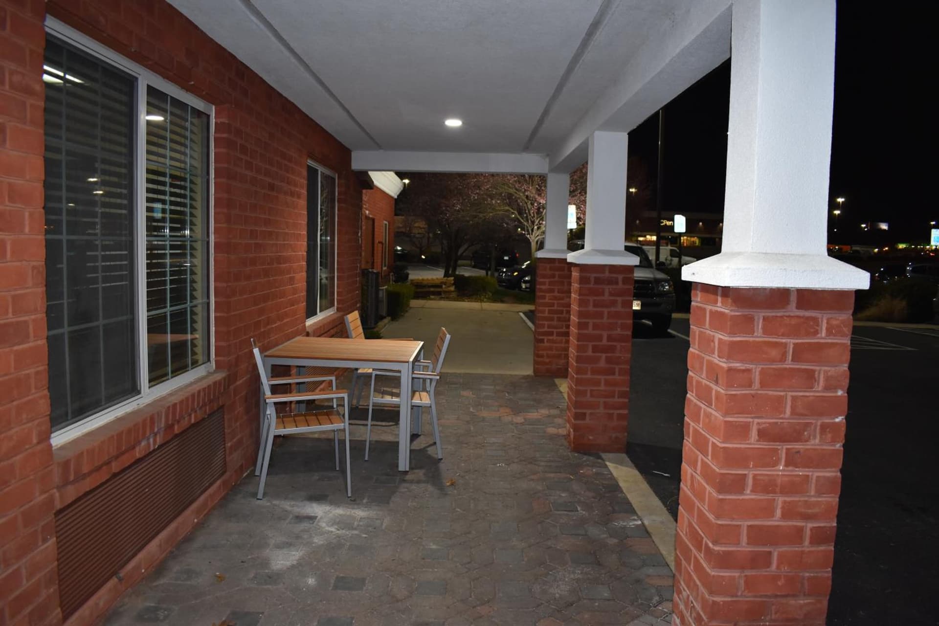 Country Inn & Suites by Radisson, Hagerstown, MD gallery photo in Hagerstown, MD — image 135