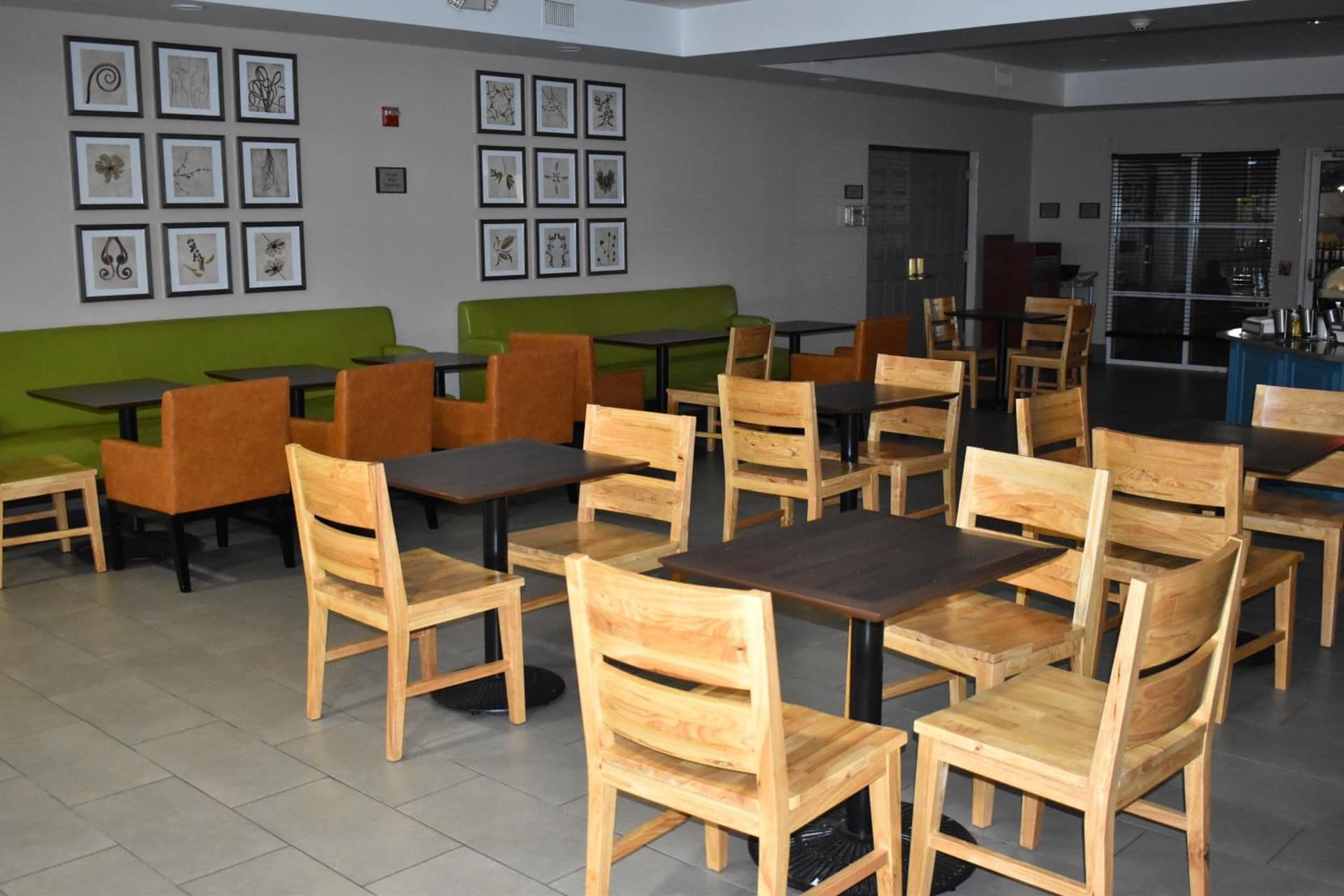 Country Inn & Suites by Radisson, Hagerstown, MD gallery photo in Hagerstown, MD — image 6