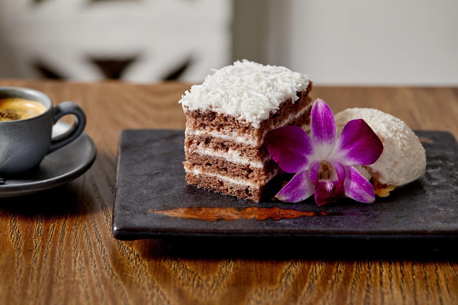 Kimpton Shorebreak Huntington Beach Resort by IHG gallery photo in Huntington Beach, CA — image 65