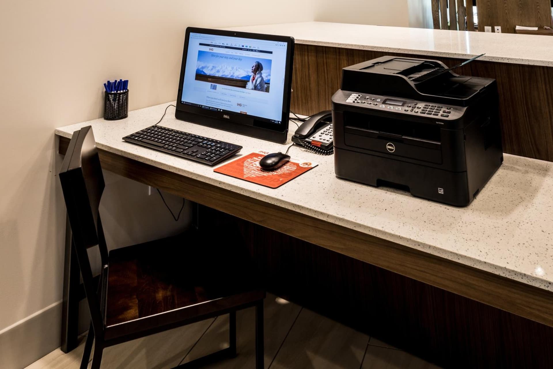 Holiday Inn Express - North Augusta South Carolina by IHG gallery photo in North Augusta, SC — image 47