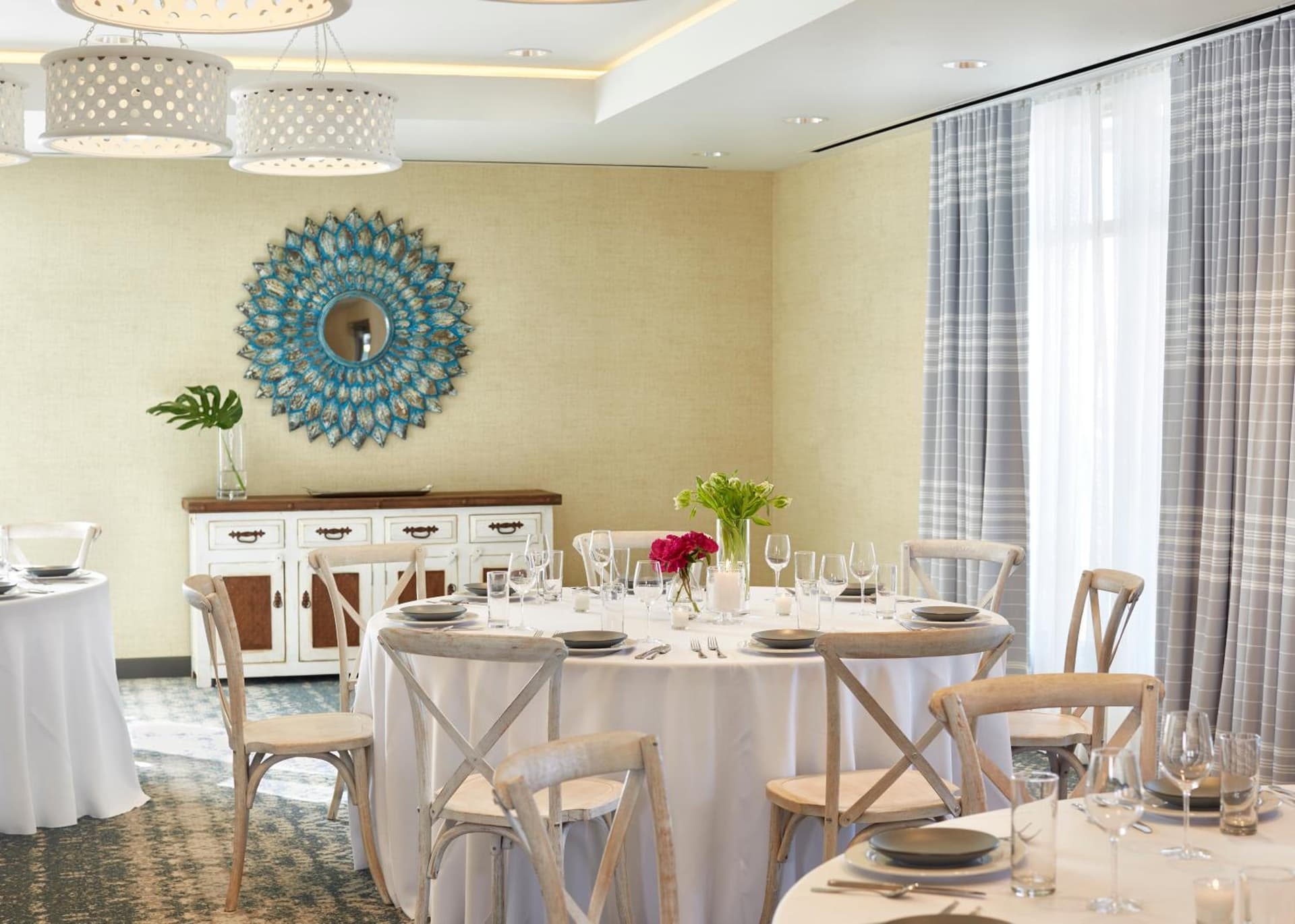 Kimpton Shorebreak Huntington Beach Resort by IHG gallery photo in Huntington Beach, CA — image 23