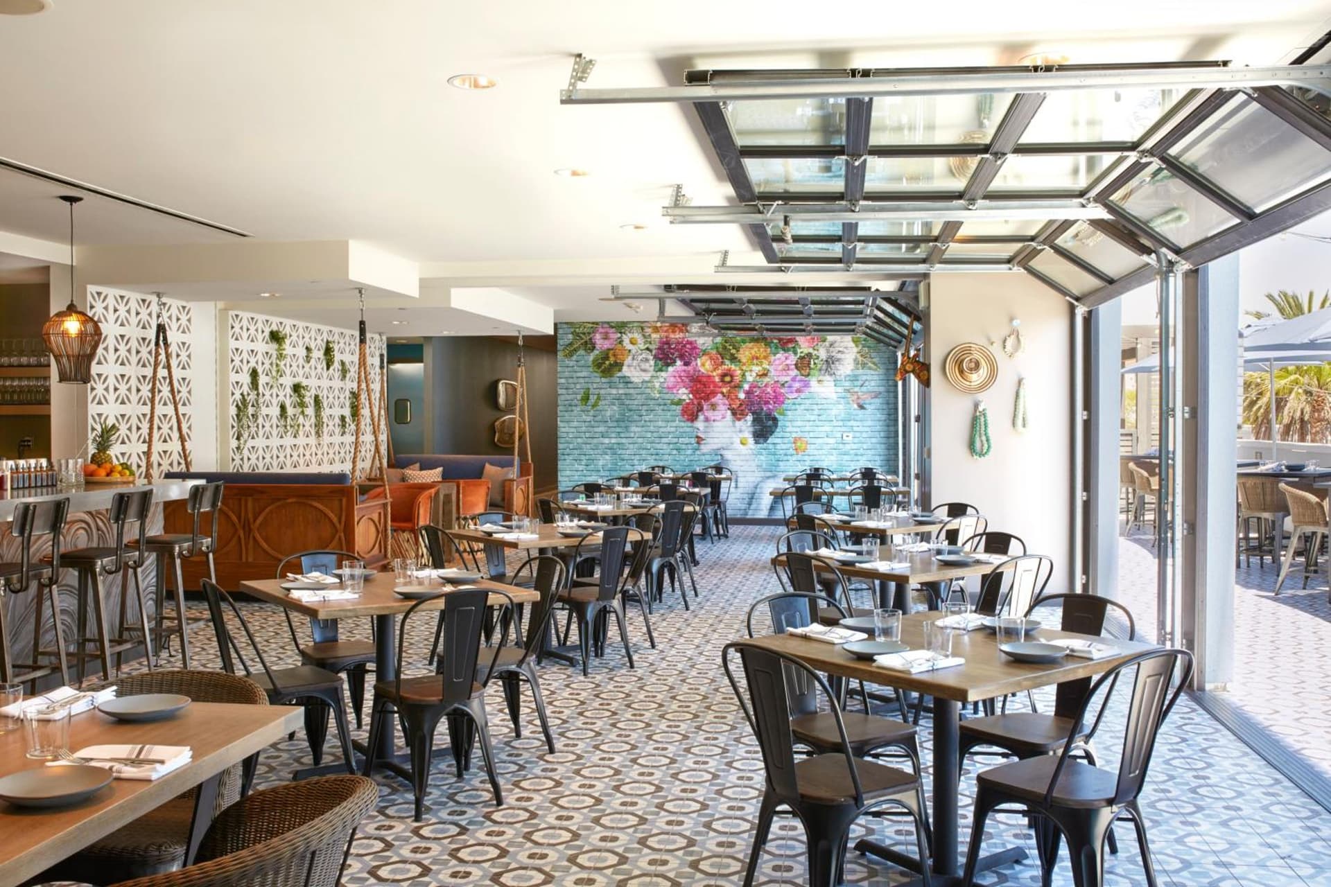 Kimpton Shorebreak Huntington Beach Resort by IHG gallery photo in Huntington Beach, CA — image 10