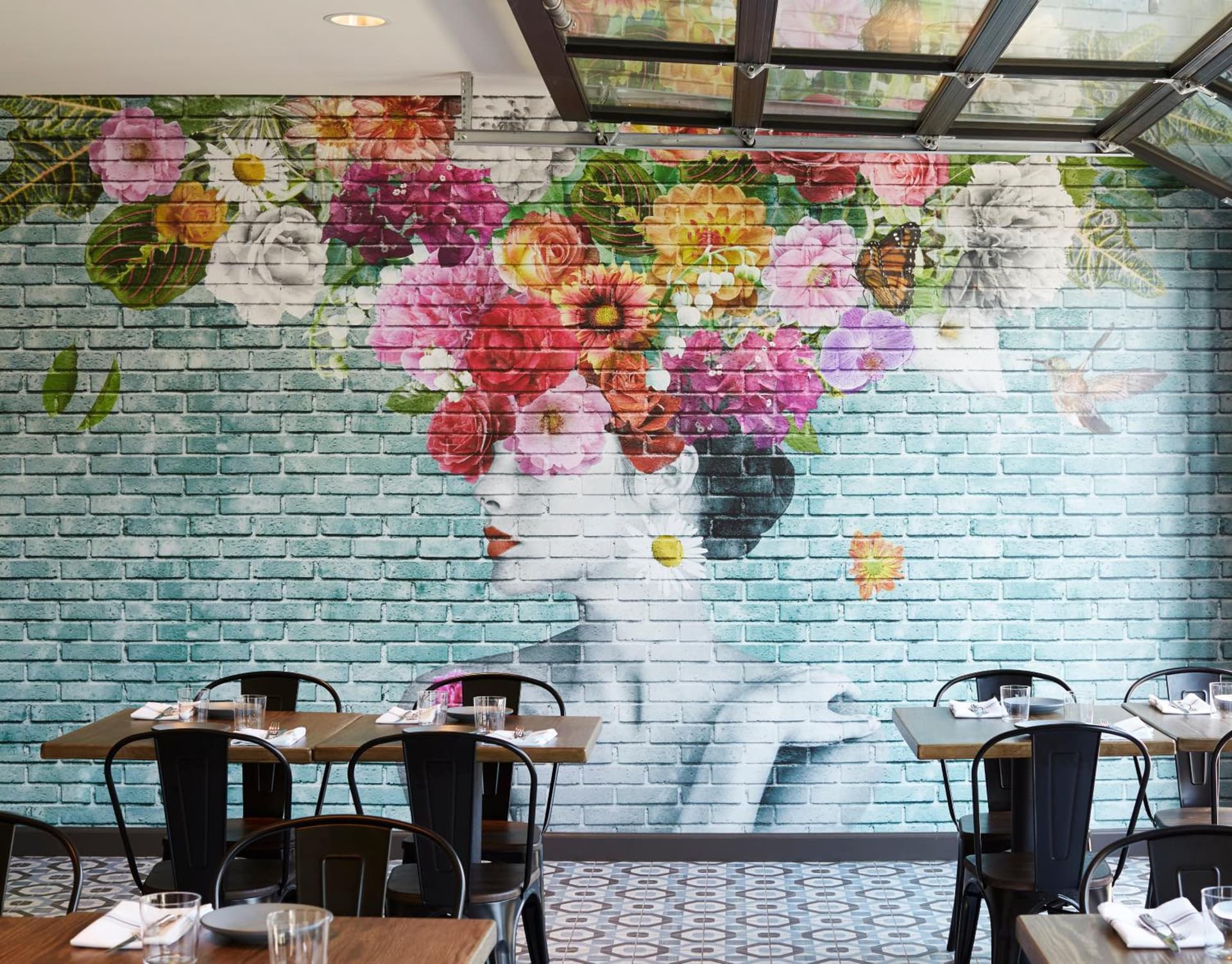 Kimpton Shorebreak Huntington Beach Resort by IHG gallery photo in Huntington Beach, CA — image 24