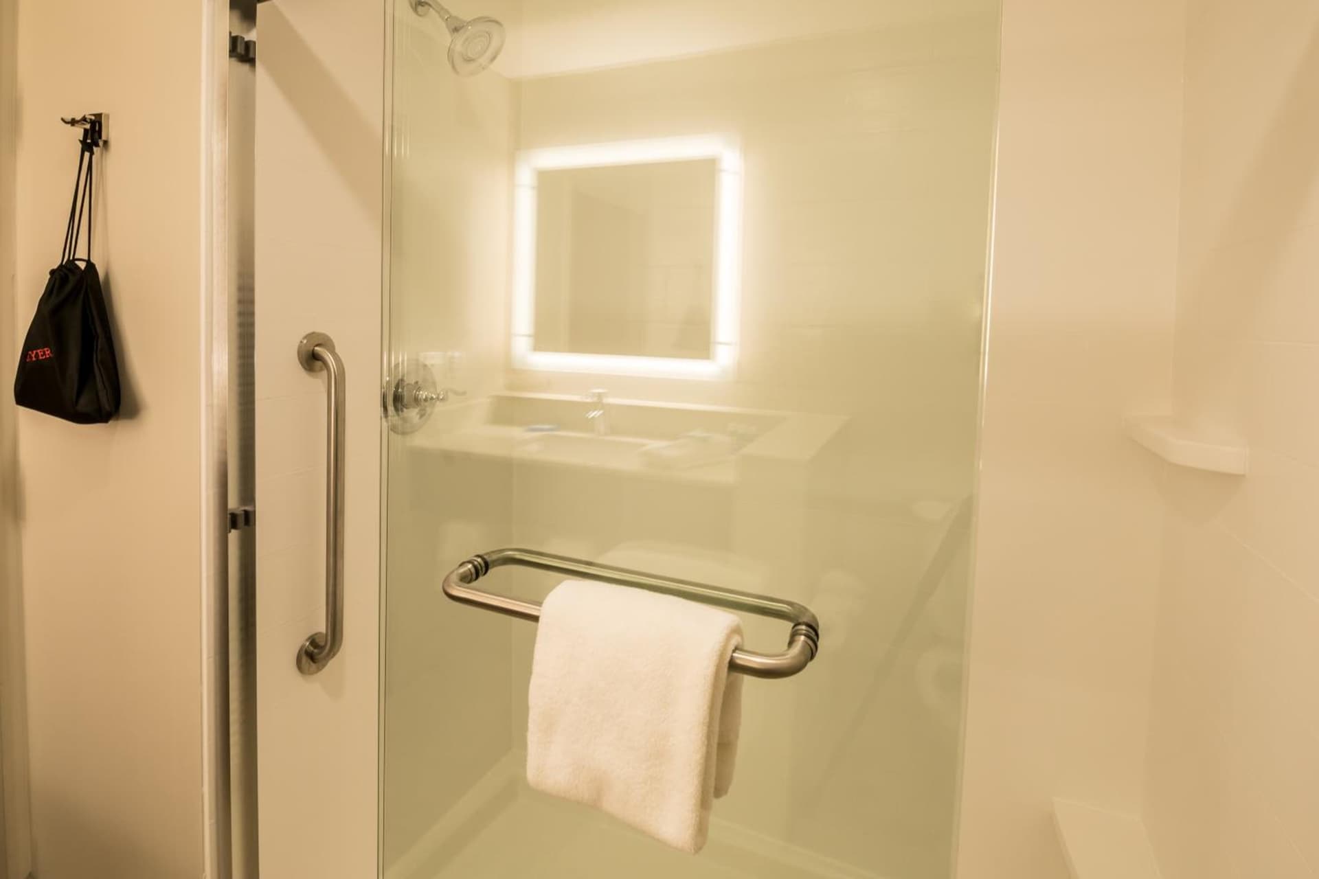 Holiday Inn Express - North Augusta South Carolina by IHG gallery photo in North Augusta, SC — image 42