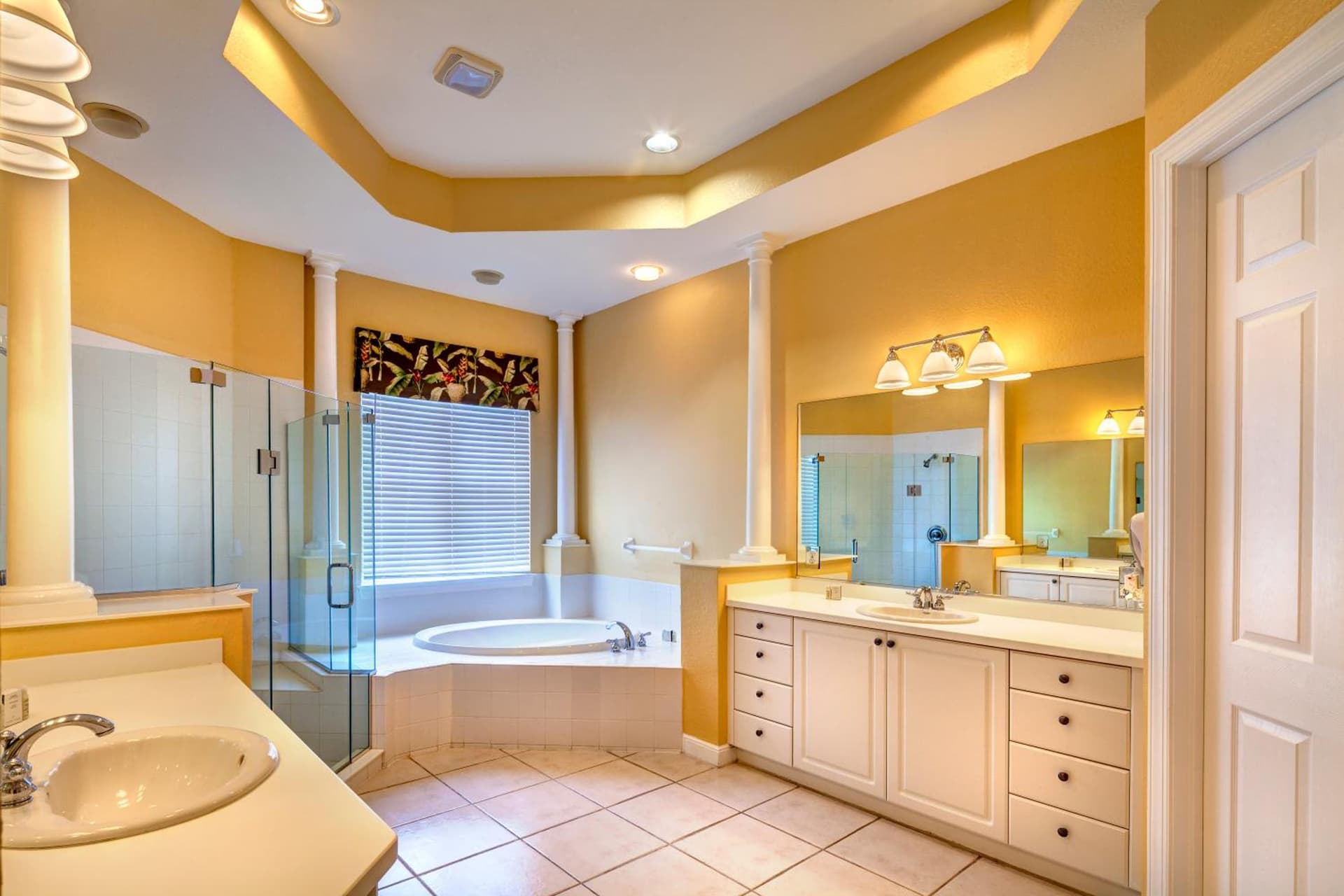 Legacy Hotel at IMG Academy gallery photo in Bradenton, FL — image 53