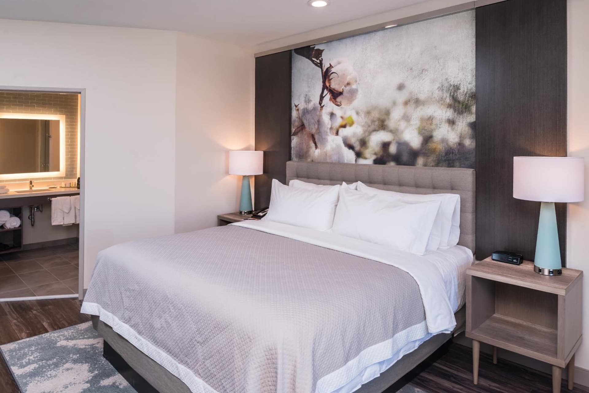Hotel Indigo Frisco by IHG gallery photo in Frisco, TX — image 59