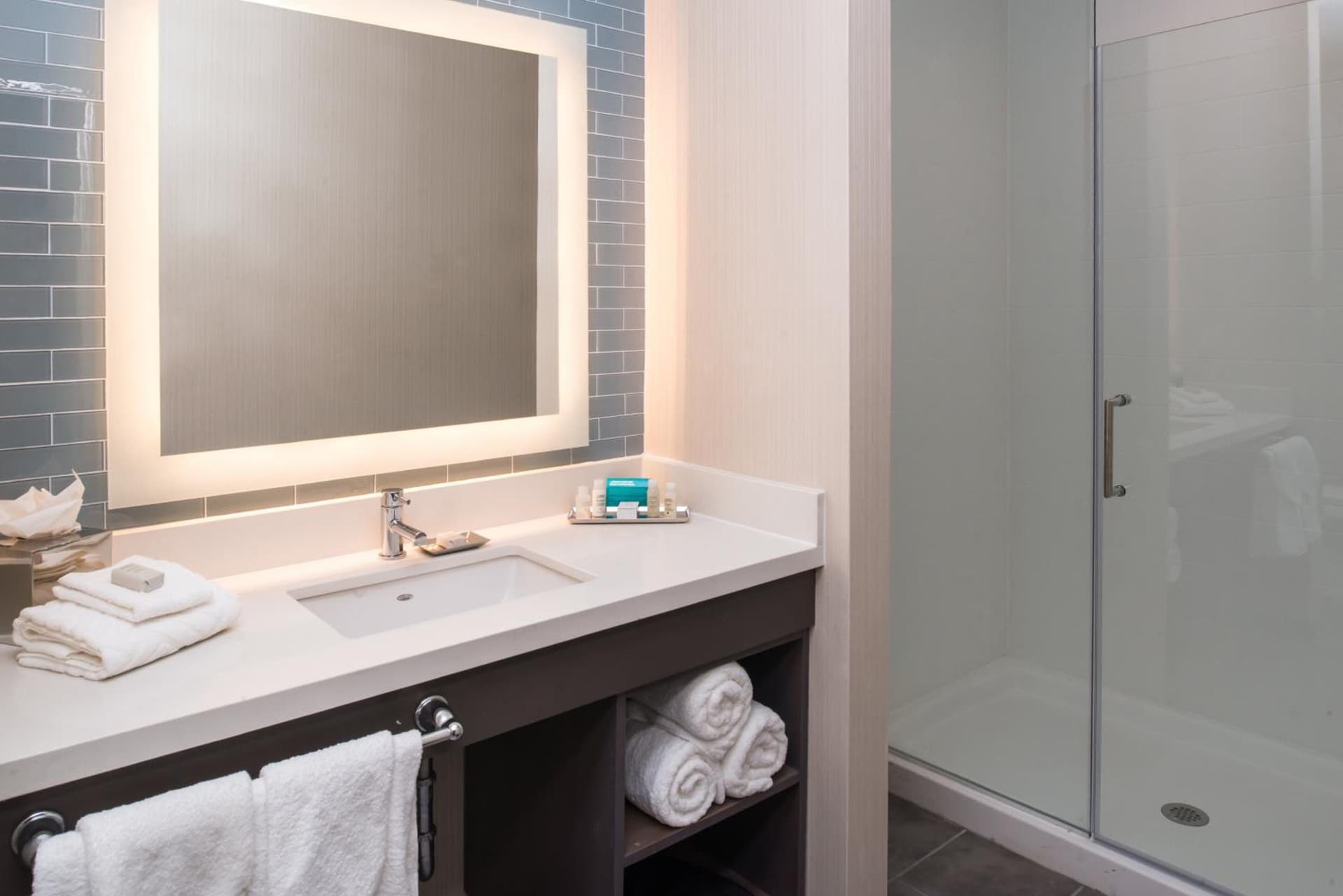 Hotel Indigo Frisco by IHG gallery photo in Frisco, TX — image 37