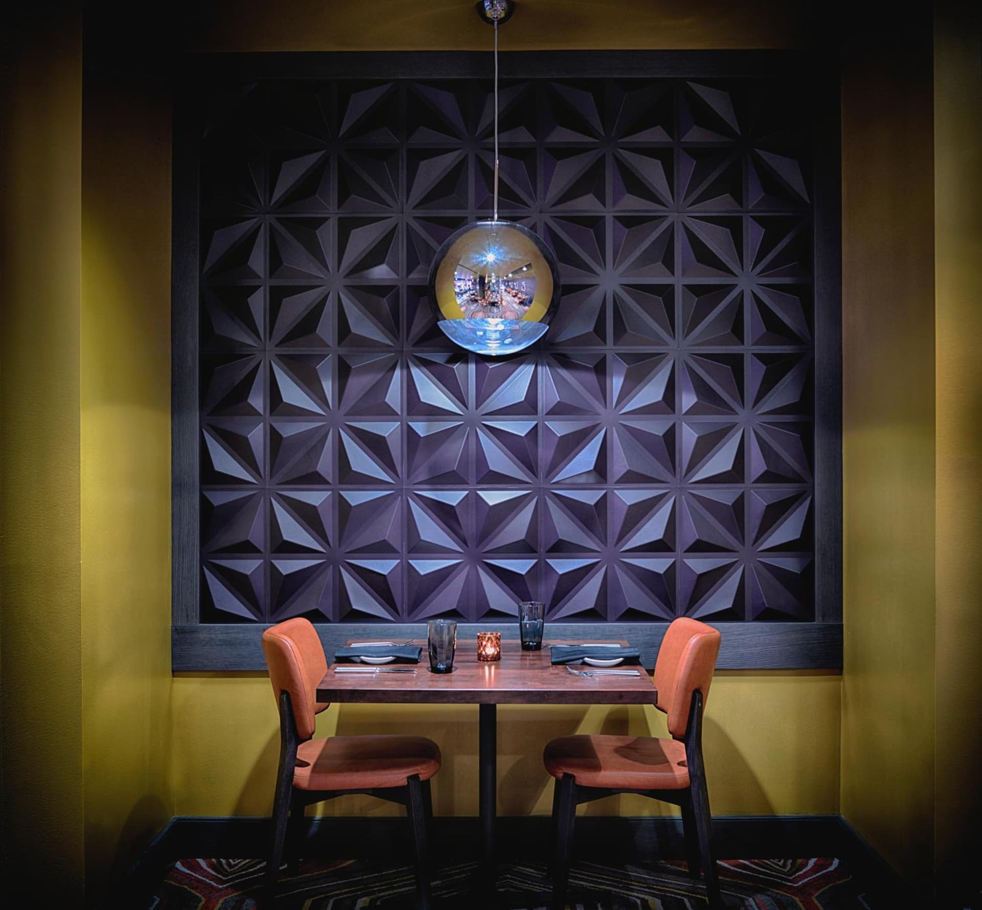 InterContinental St. Paul Riverfront by IHG gallery photo in Saint Paul, MN — image 36