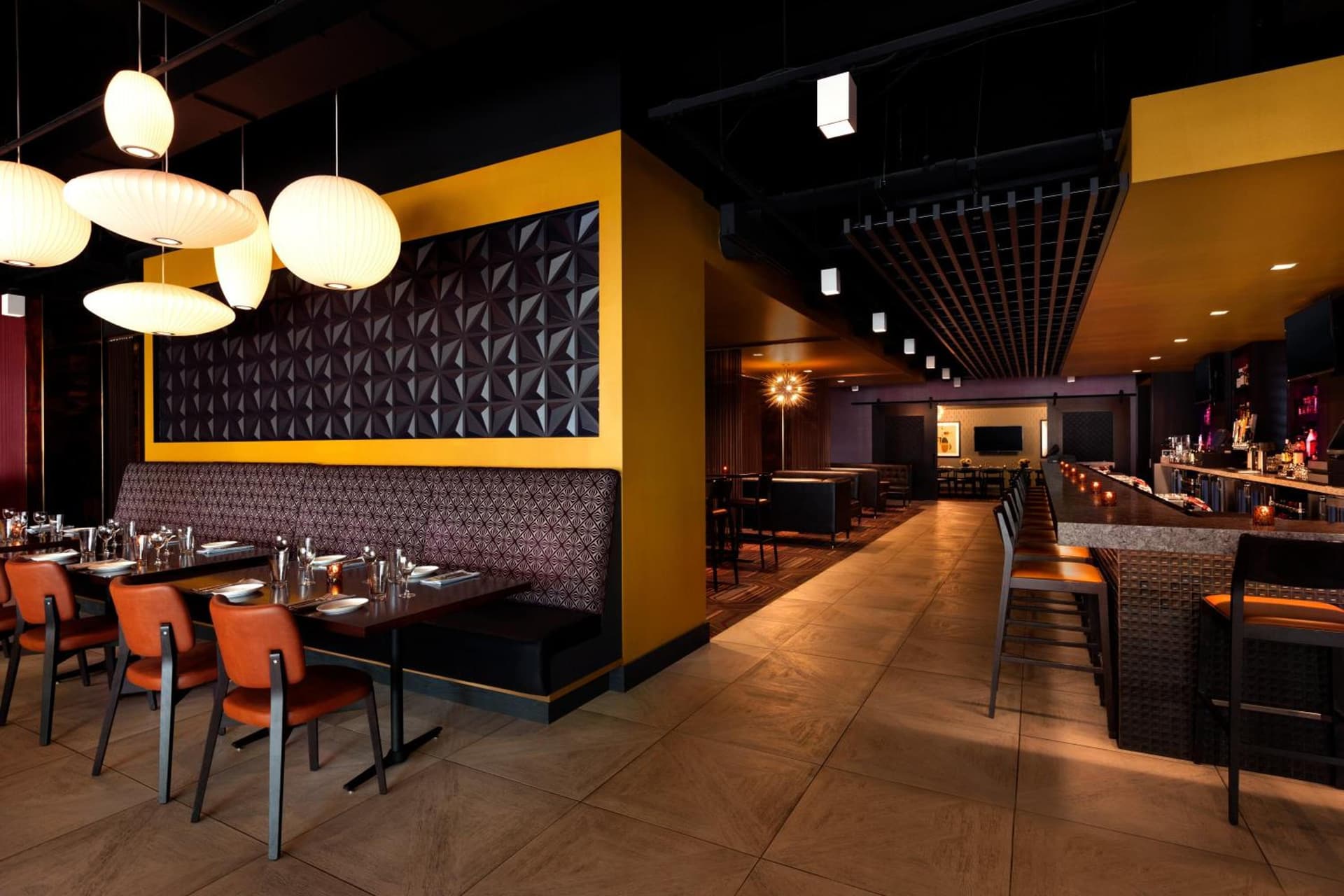 InterContinental St. Paul Riverfront by IHG gallery photo in Saint Paul, MN — image 41