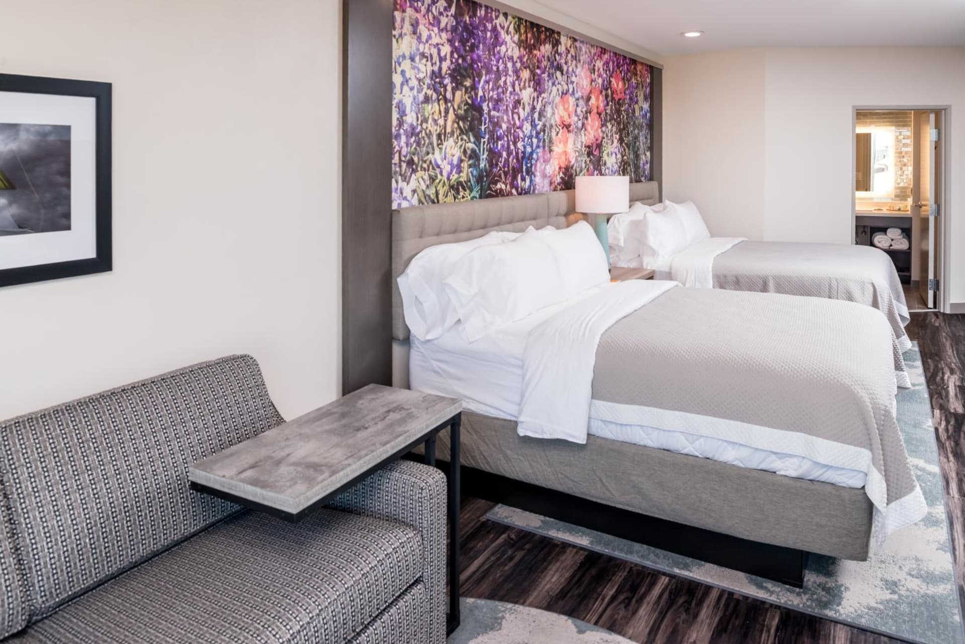 Hotel Indigo Frisco by IHG gallery photo in Frisco, TX — image 55