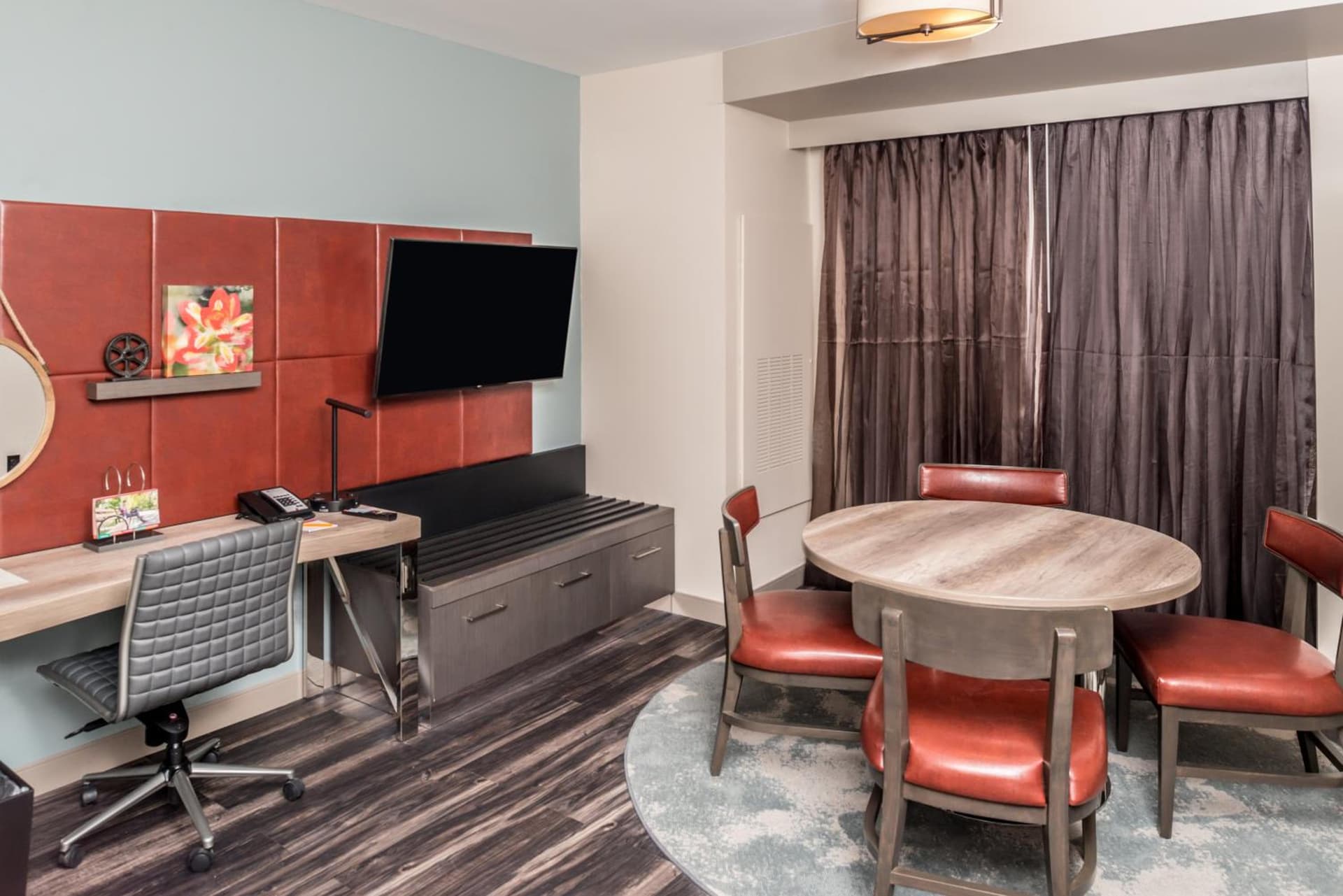 Hotel Indigo Frisco by IHG gallery photo in Frisco, TX — image 57