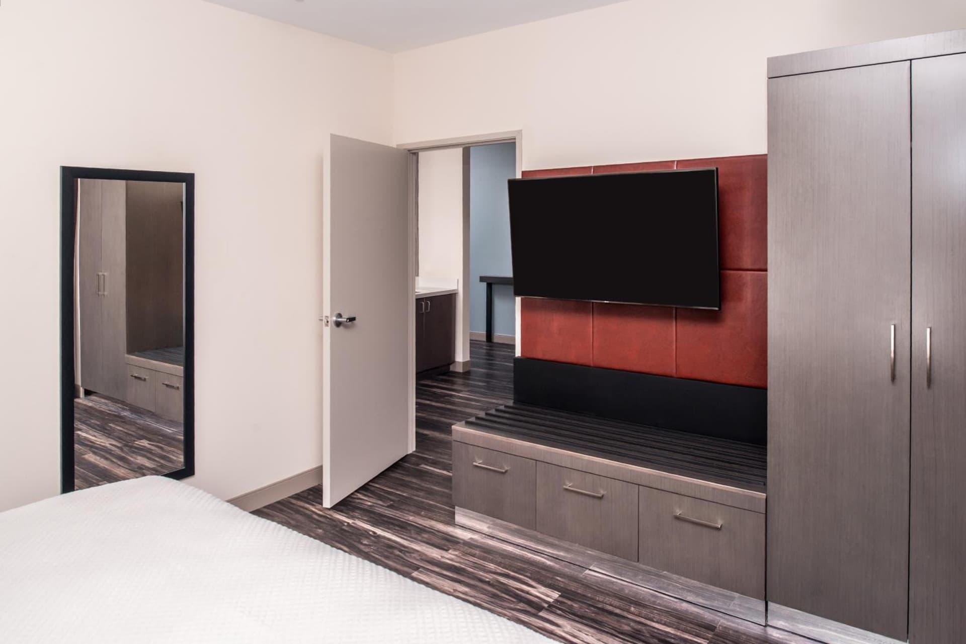 Hotel Indigo Frisco by IHG gallery photo in Frisco, TX — image 8