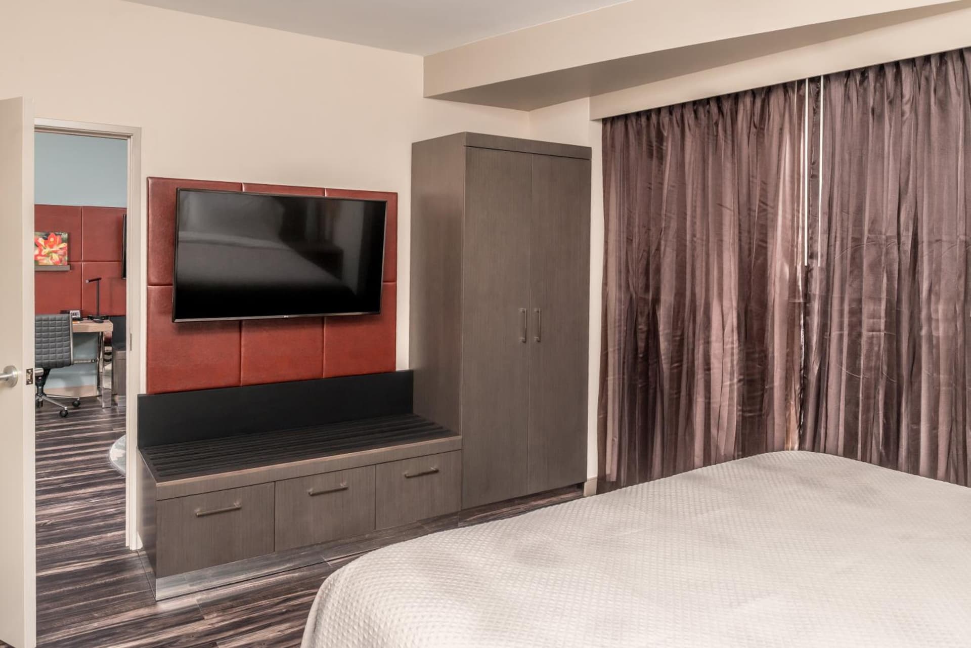 Hotel Indigo Frisco by IHG gallery photo in Frisco, TX — image 30