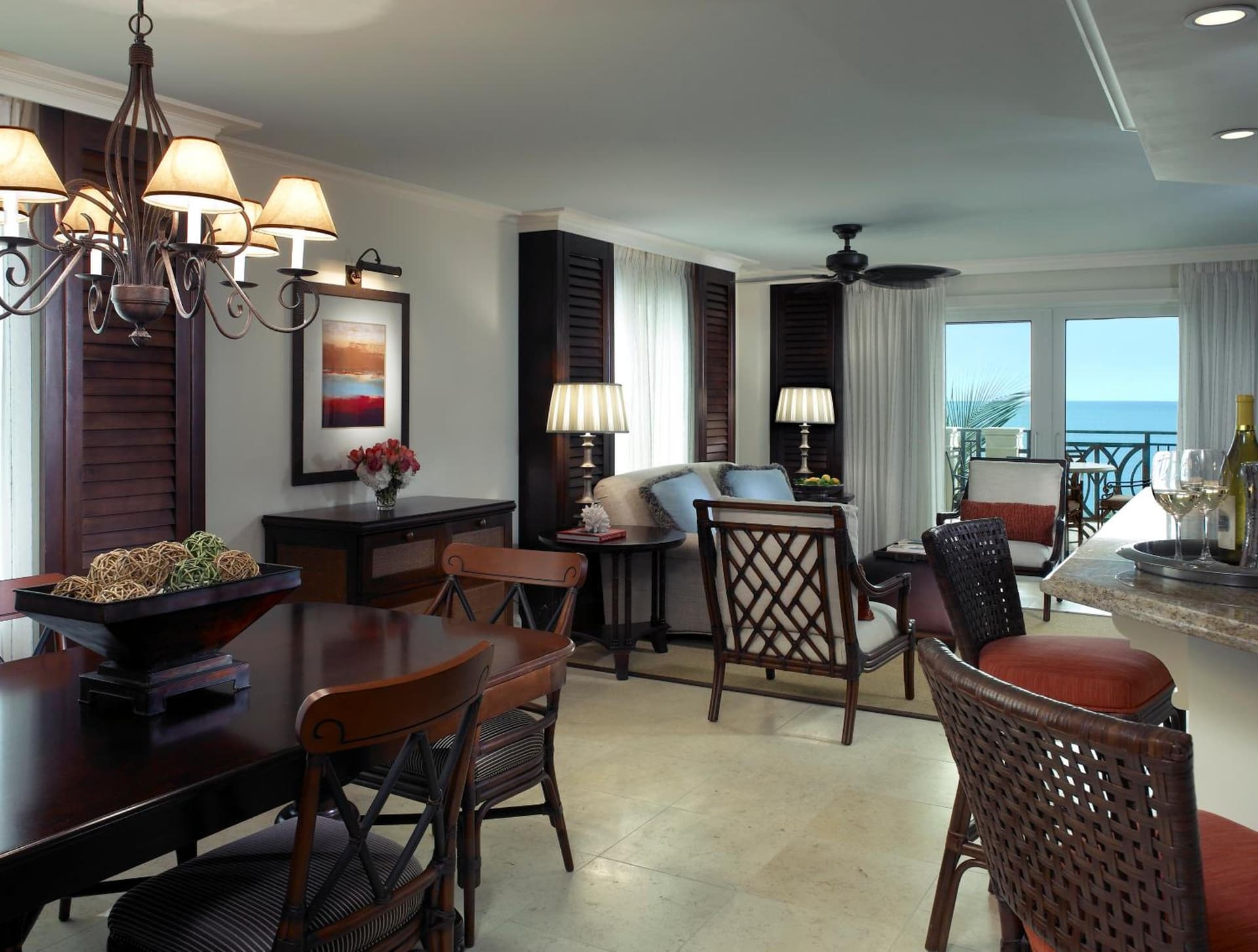 Kimpton Vero Beach Hotel & Spa by IHG gallery photo in Vero Beach, FL — image 22