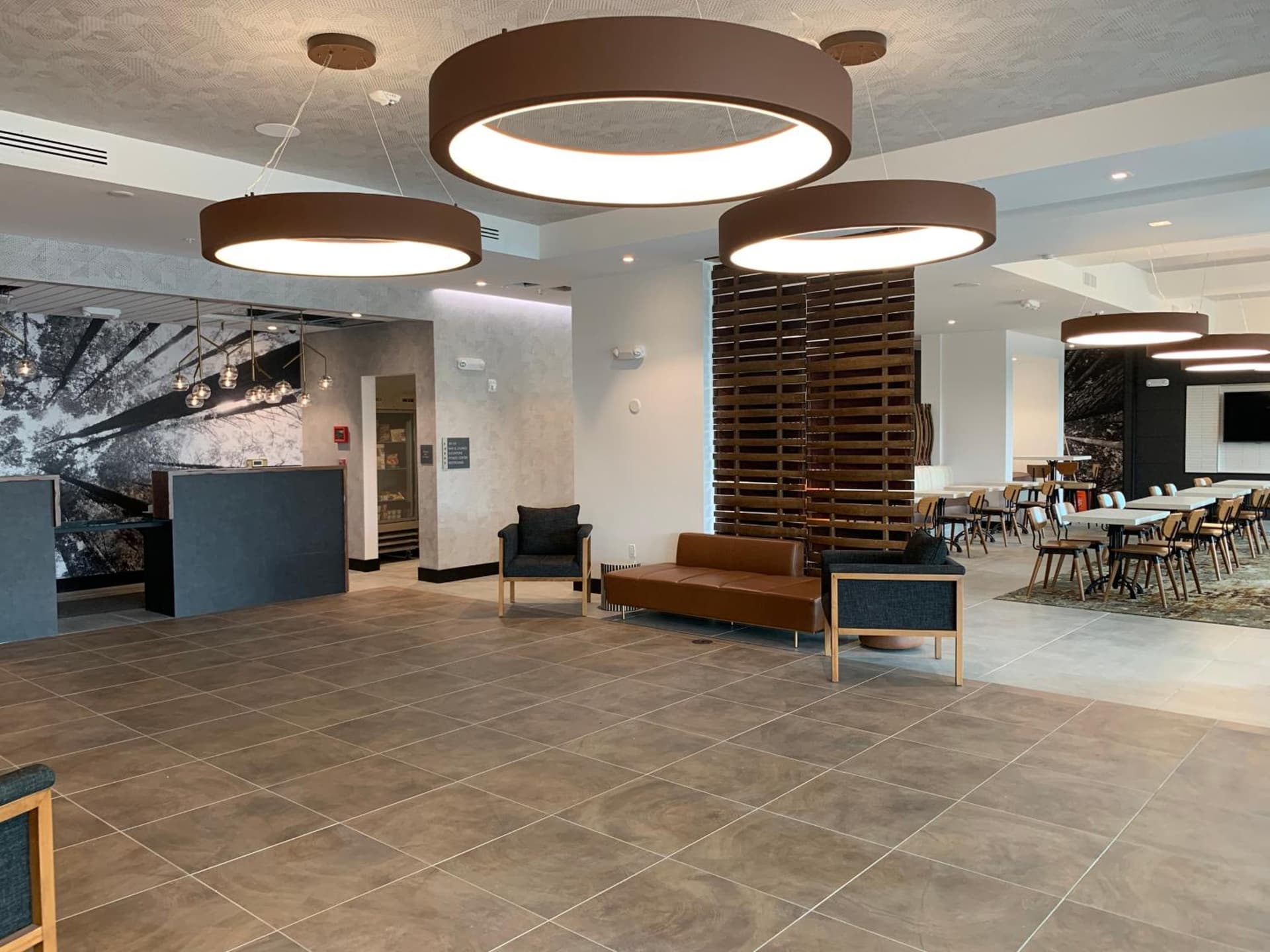 La Quinta Inn & Suites by Wyndham Santa Rosa Sonoma gallery photo in Santa Rosa, CA — image 27