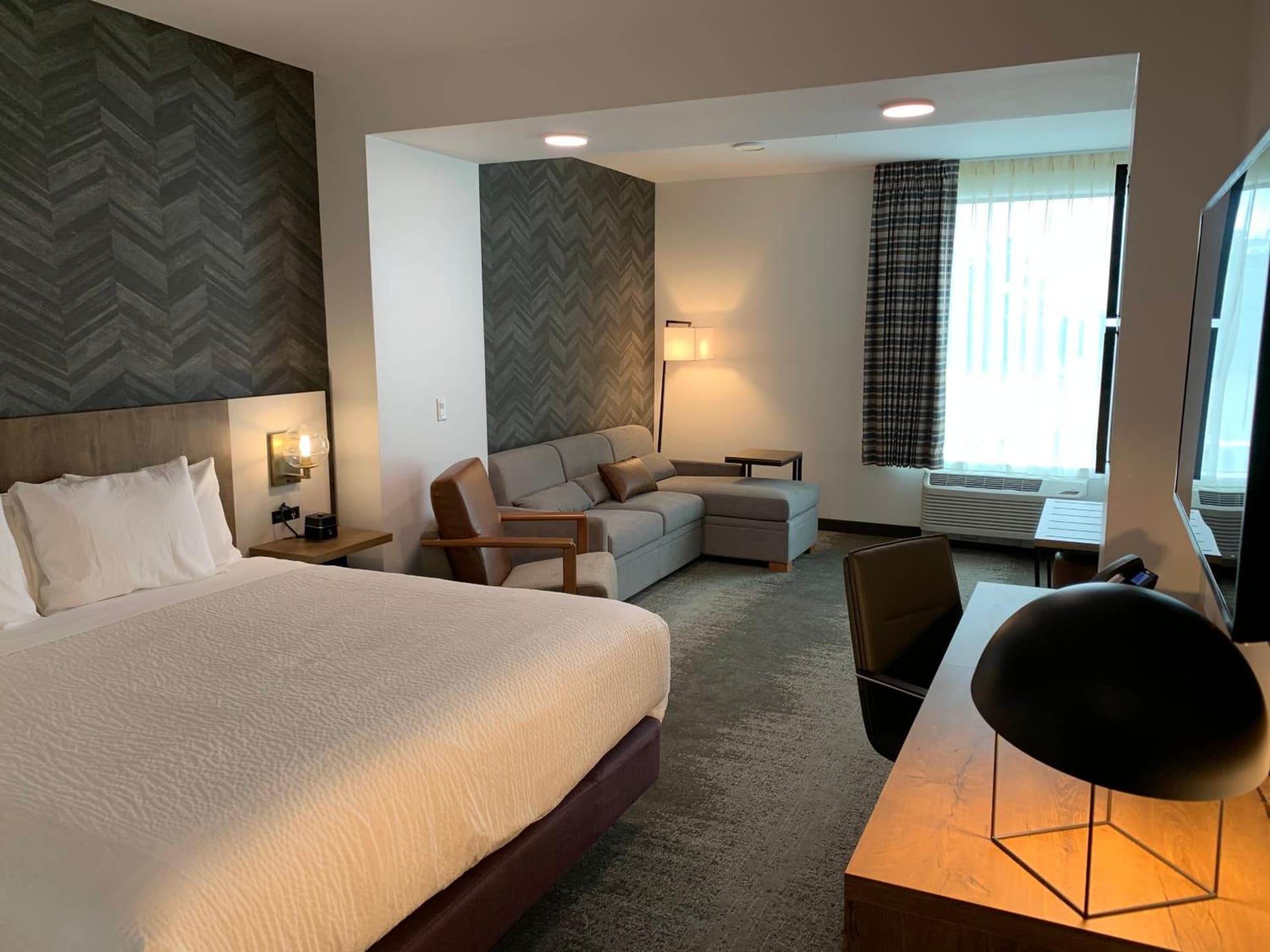 La Quinta Inn & Suites by Wyndham Santa Rosa Sonoma gallery photo in Santa Rosa, CA — image 41