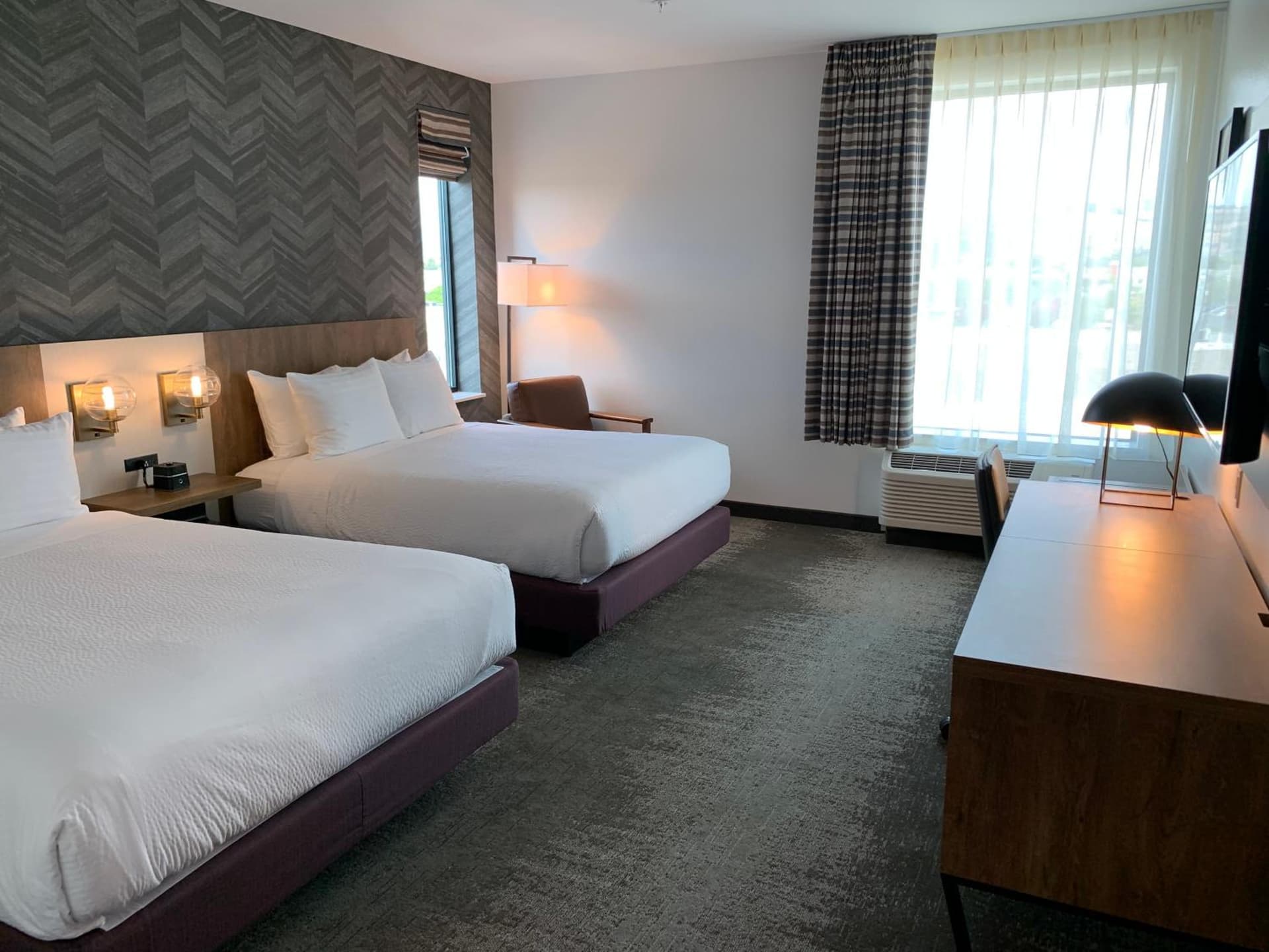 La Quinta Inn & Suites by Wyndham Santa Rosa Sonoma gallery photo in Santa Rosa, CA — image 20