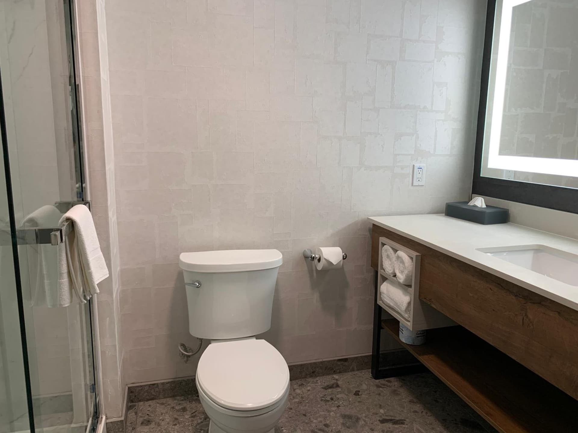 La Quinta Inn & Suites by Wyndham Santa Rosa Sonoma gallery photo in Santa Rosa, CA — image 18
