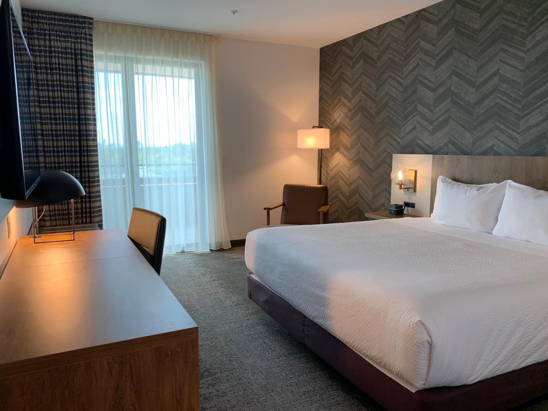 La Quinta Inn & Suites by Wyndham Santa Rosa Sonoma gallery photo in Santa Rosa, CA — image 45