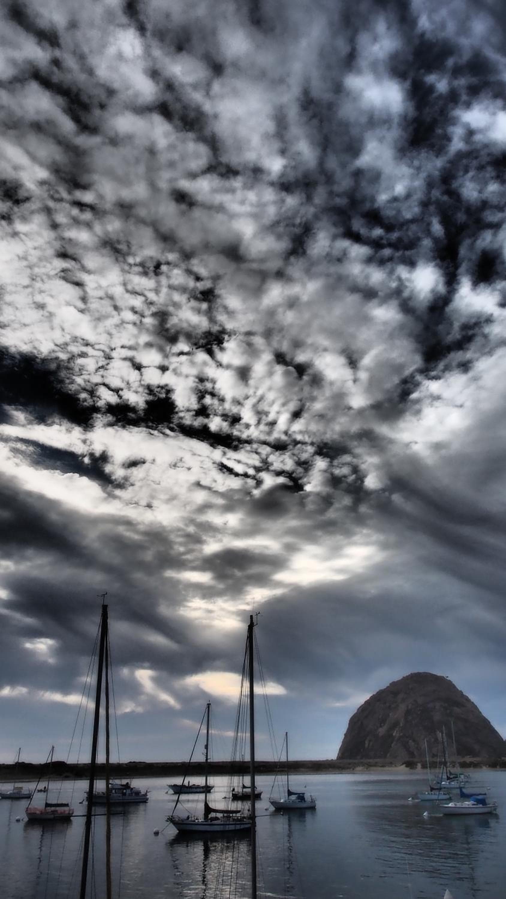 Gray's Inn & Gallery gallery photo in Morro Bay, CA — image 18