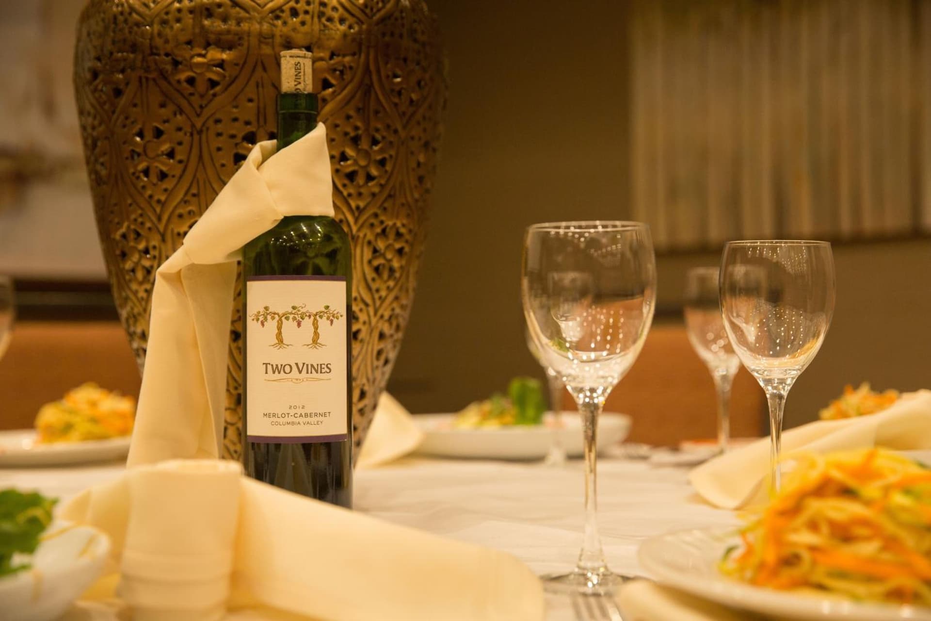 Holiday Inn Murfreesboro by IHG gallery photo in Murfreesboro, TN — image 84