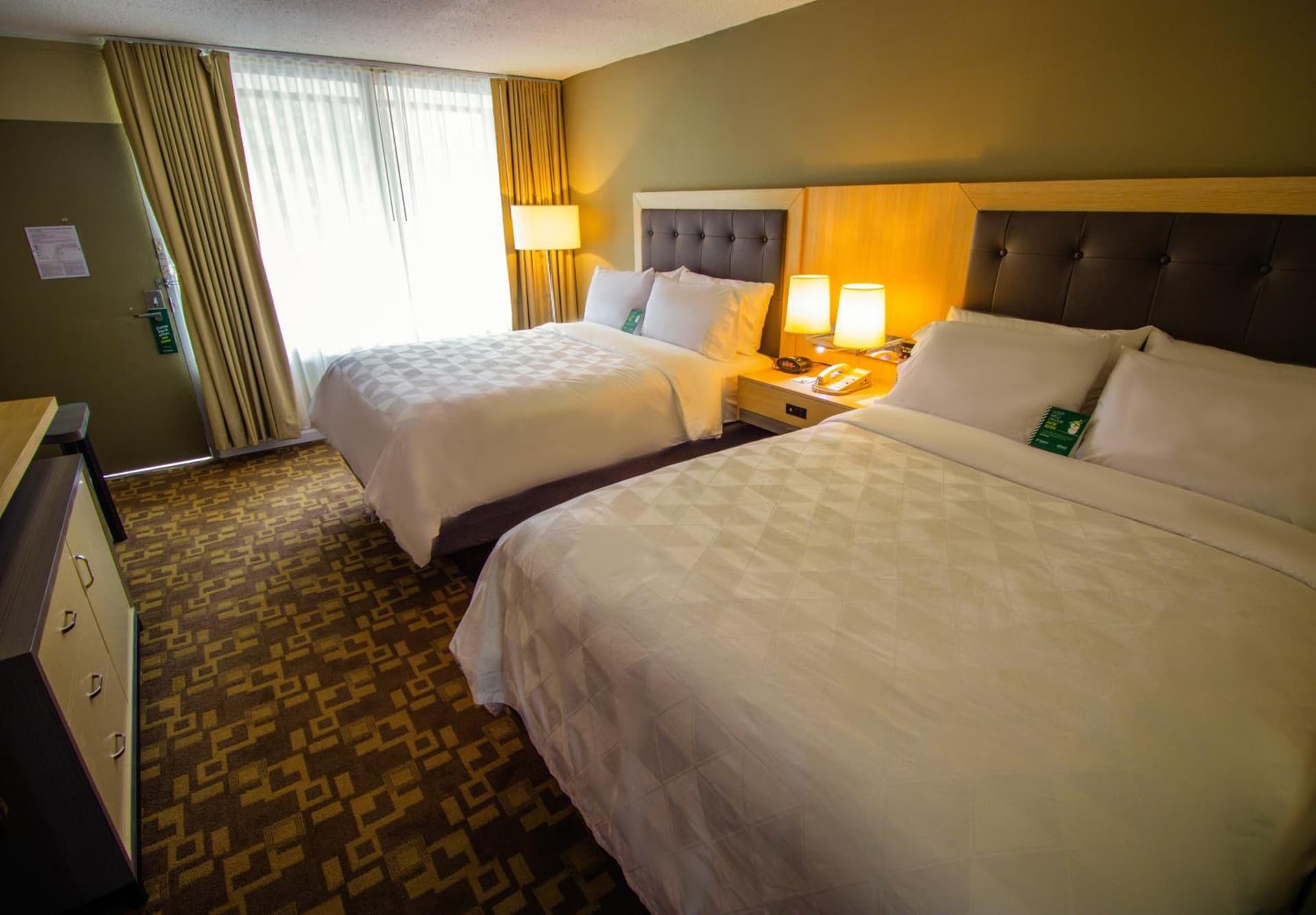 Holiday Inn Scranton East - Dunmore by IHG gallery photo in Dunmore, PA — image 20