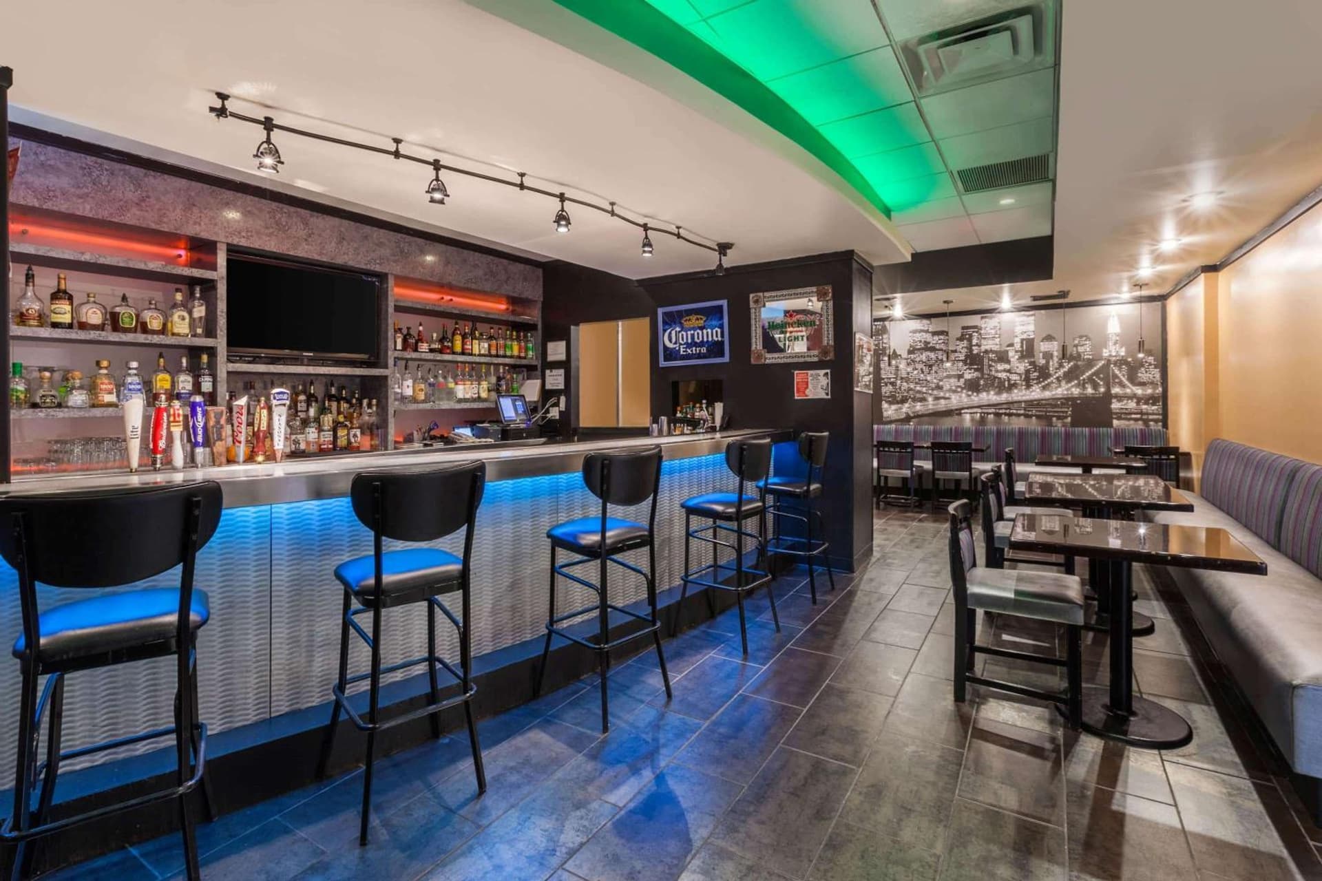 Baymont by Wyndham Pompton Plains/Wayne gallery photo in Pompton Plains, NJ — image 9