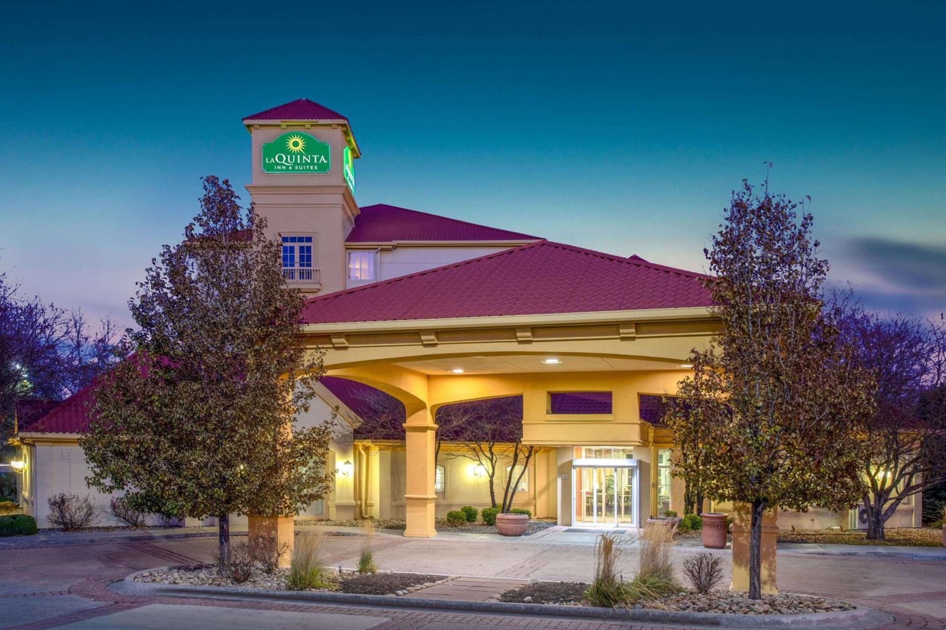 La Quinta by Wyndham Denver Southwest Lakewood gallery photo in Lakewood, CO — image 7