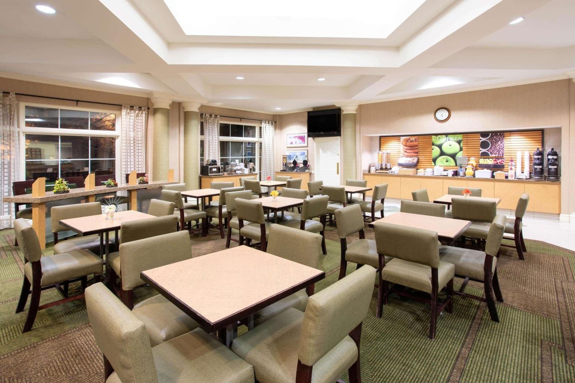 La Quinta by Wyndham Denver Southwest Lakewood gallery photo in Lakewood, CO — image 23