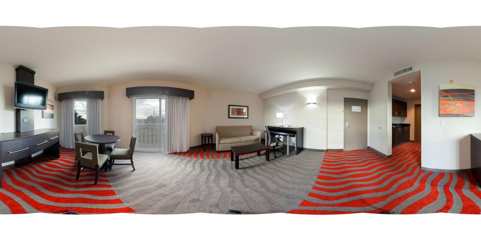 Holiday Inn Express & Suites Naples Downtown - 5th Avenue by IHG gallery photo in Naples, FL — image 23