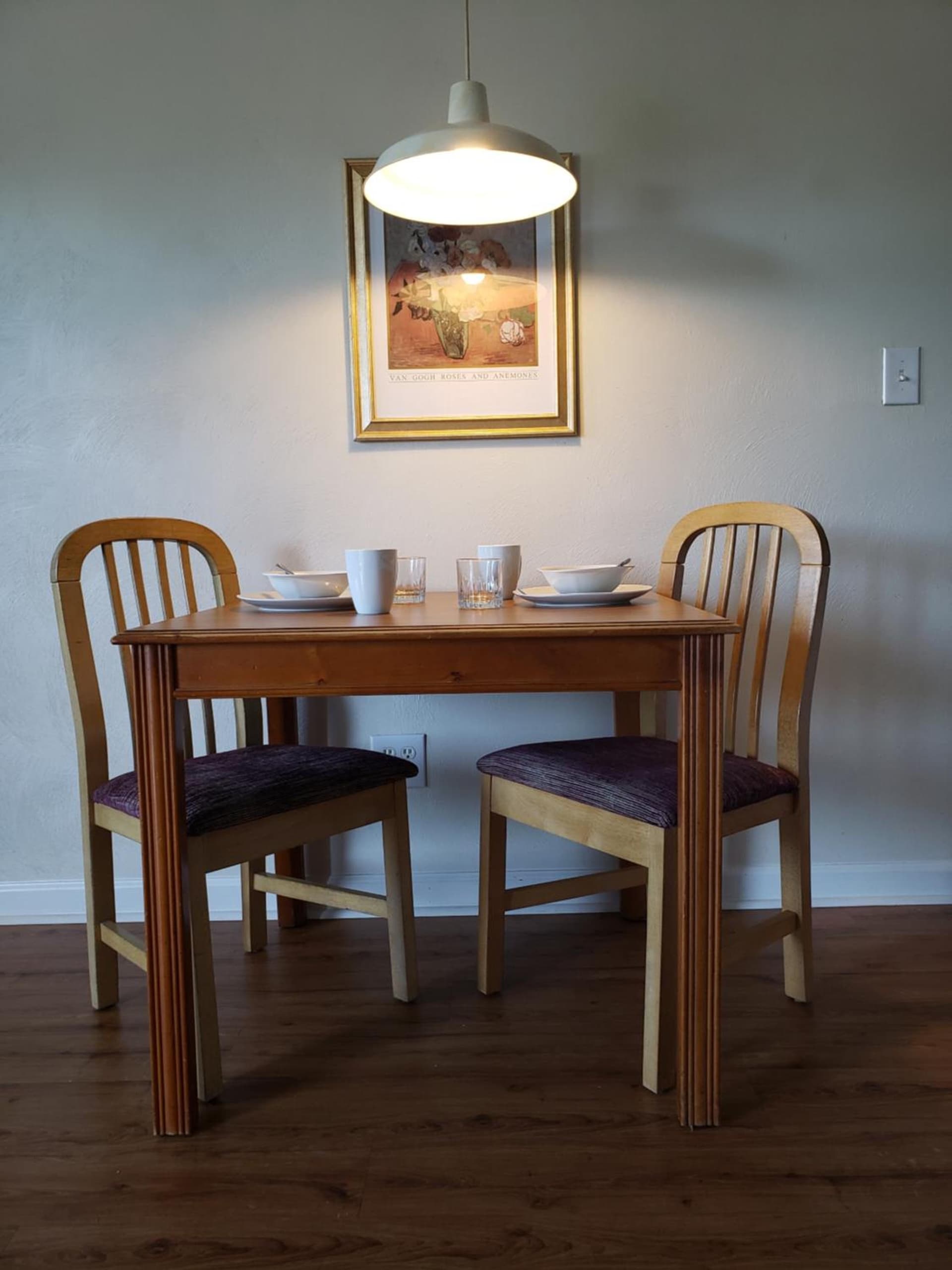 Affordable Suites Graham featured exterior or lobby in Graham, NC — similar hotel