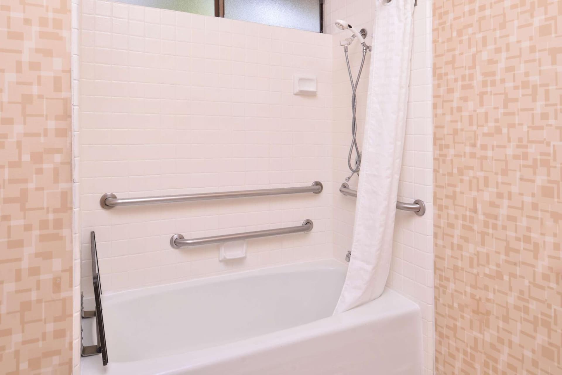 Best Western Corte Madera Inn gallery photo in Corte Madera, CA — image 34